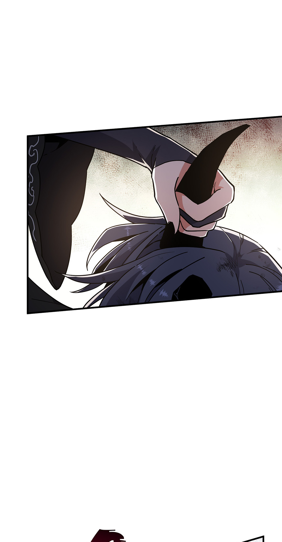 The Beginning After the End Manhwa - Chapter 206 Page 34