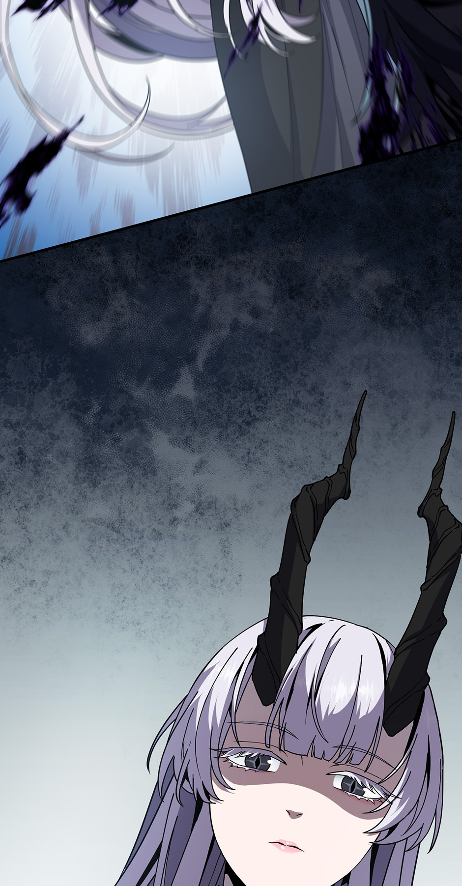 The Beginning After the End Manhwa - Chapter 206 Page 37