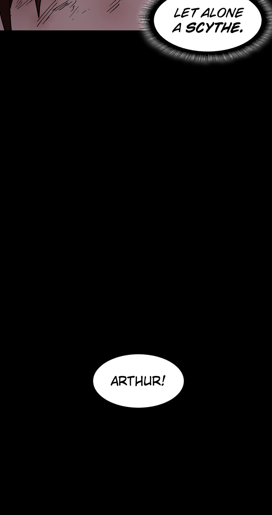 The Beginning After the End Manhwa - Chapter 206 Page 61