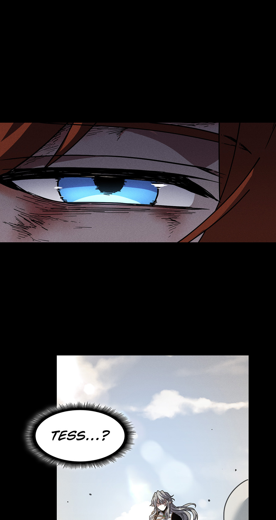 The Beginning After the End Manhwa - Chapter 206 Page 62