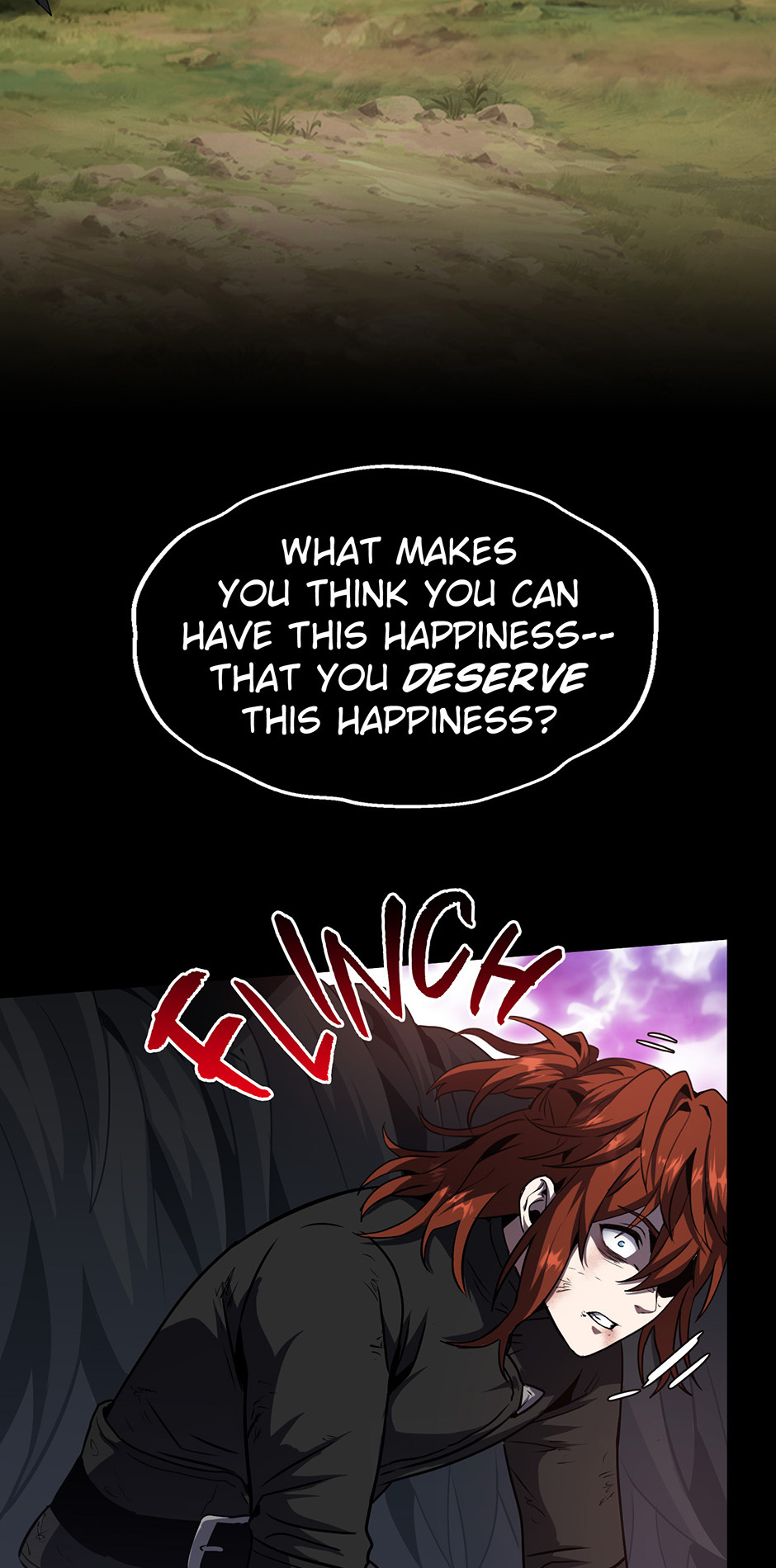 The Beginning After the End Manhwa - Chapter 206 Page 69