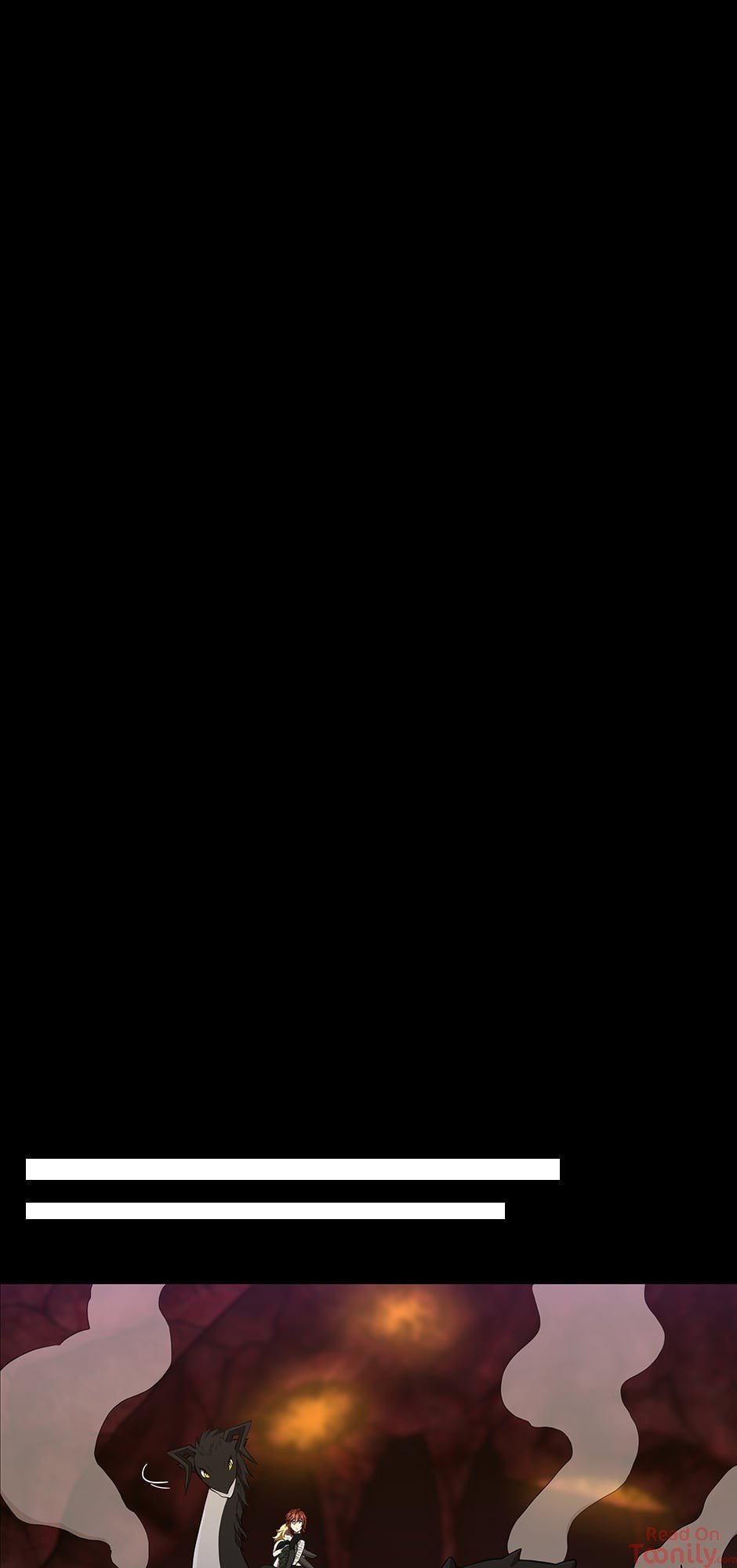 The Beginning After the End Manhwa - Chapter 71 Page 5