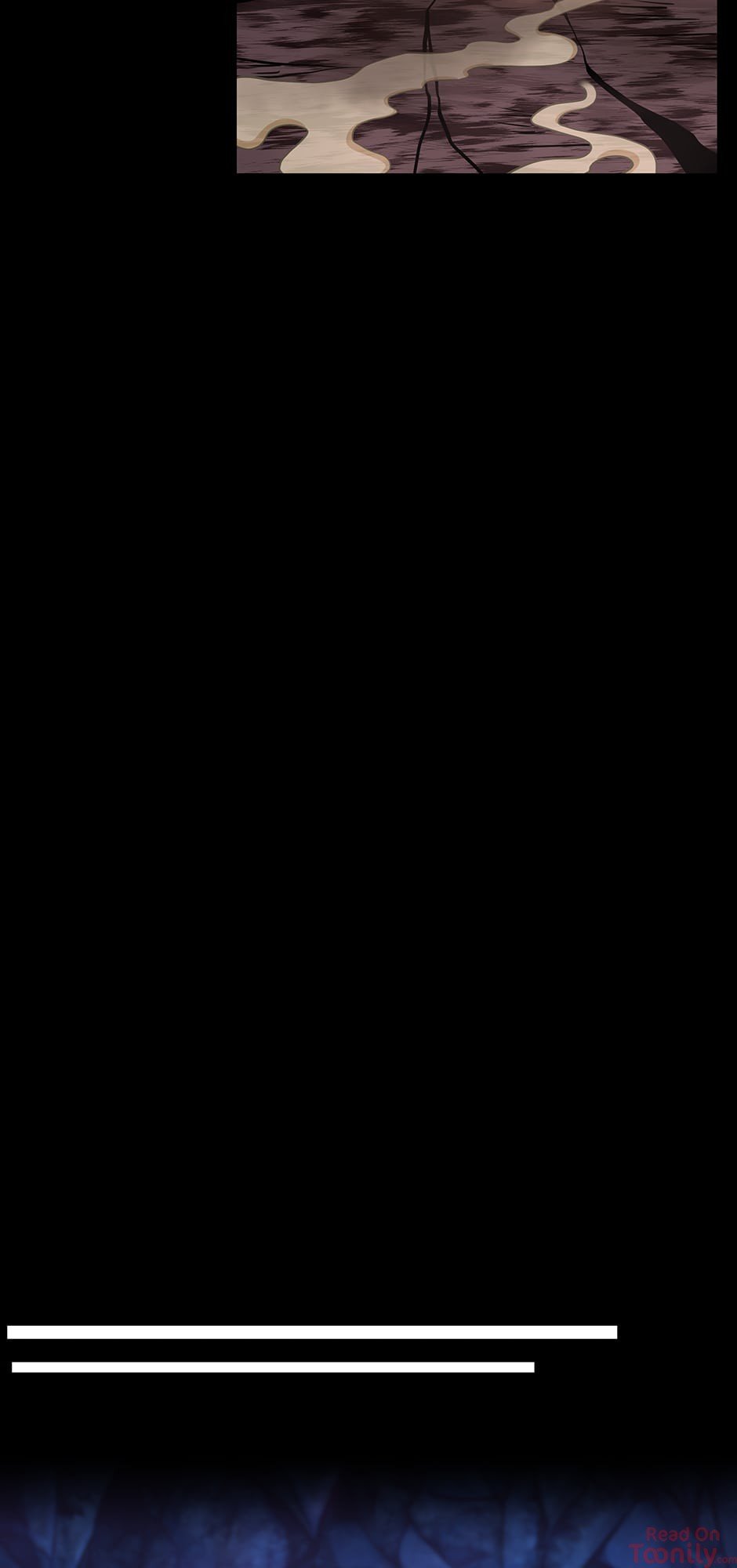 The Beginning After the End Manhwa - Chapter 71 Page 7