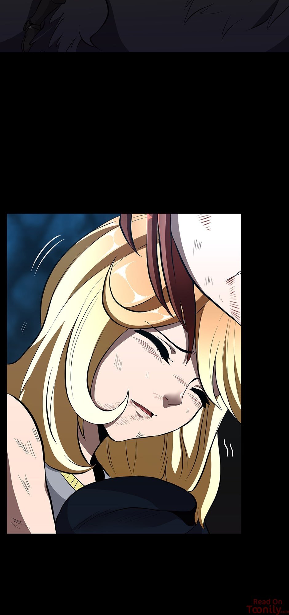 The Beginning After the End Manhwa - Chapter 71 Page 14