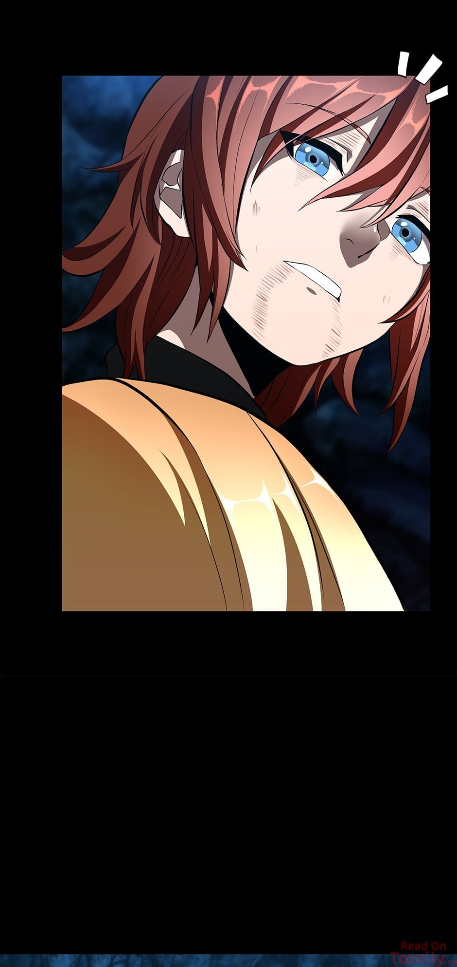 The Beginning After the End Manhwa - Chapter 71 Page 15