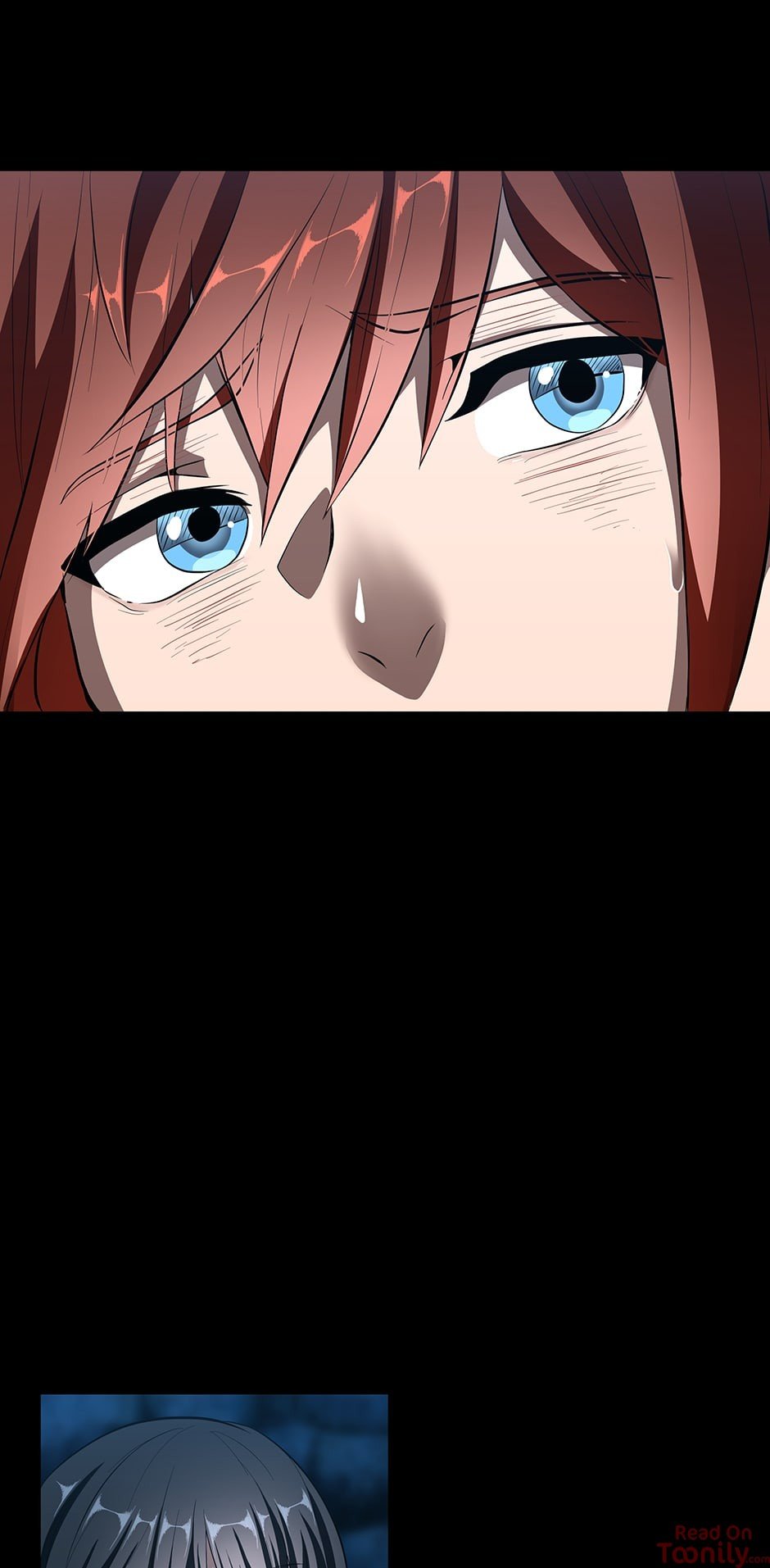 The Beginning After the End Manhwa - Chapter 71 Page 30