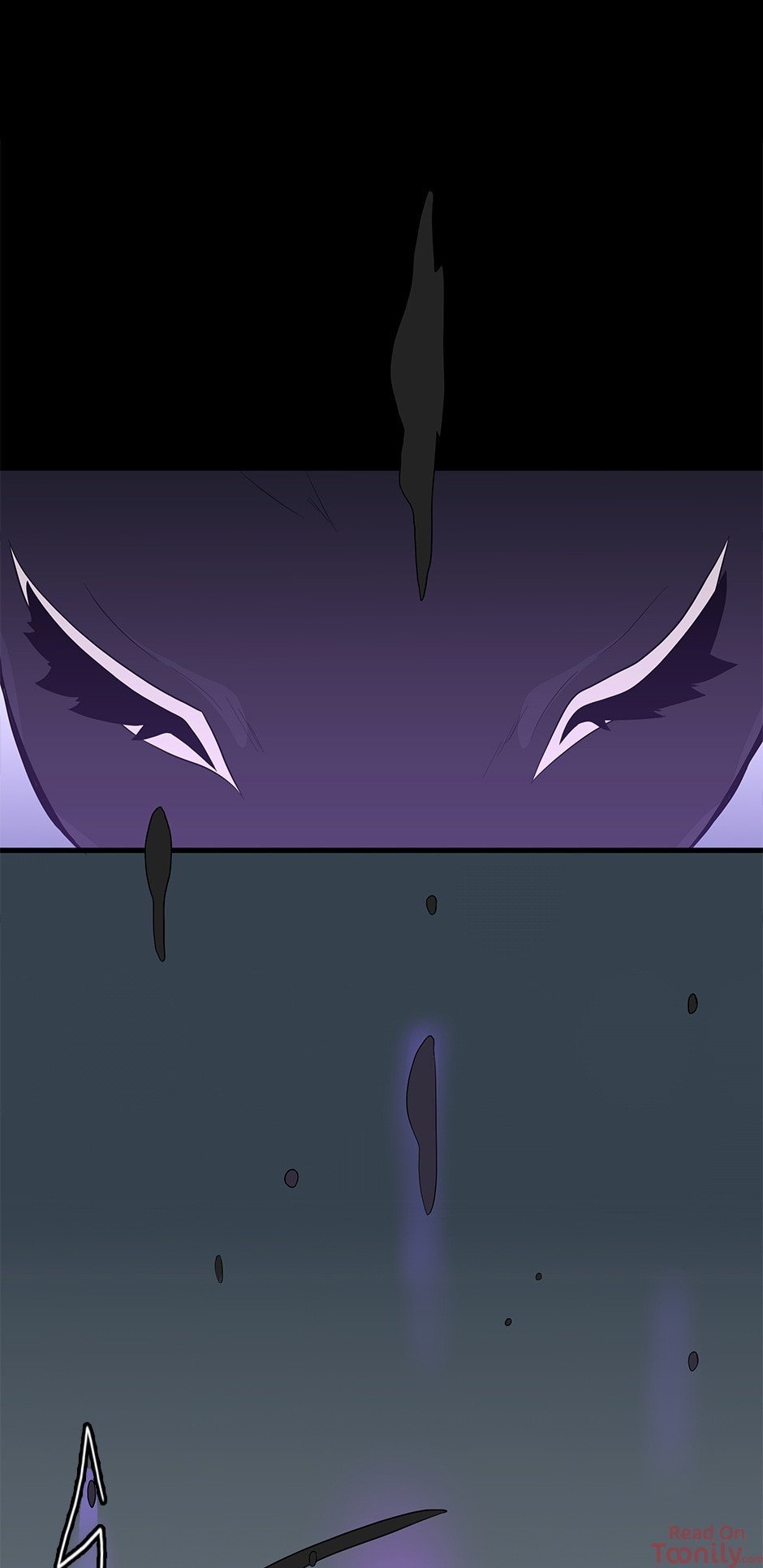 The Beginning After the End Manhwa - Chapter 71 Page 48