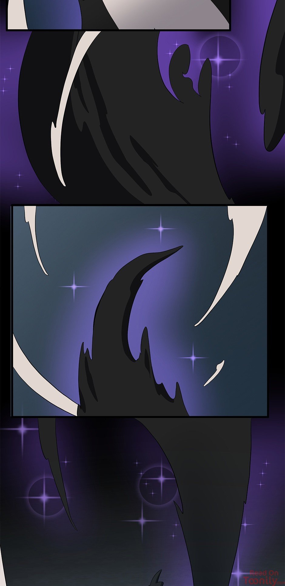 The Beginning After the End Manhwa - Chapter 71 Page 51