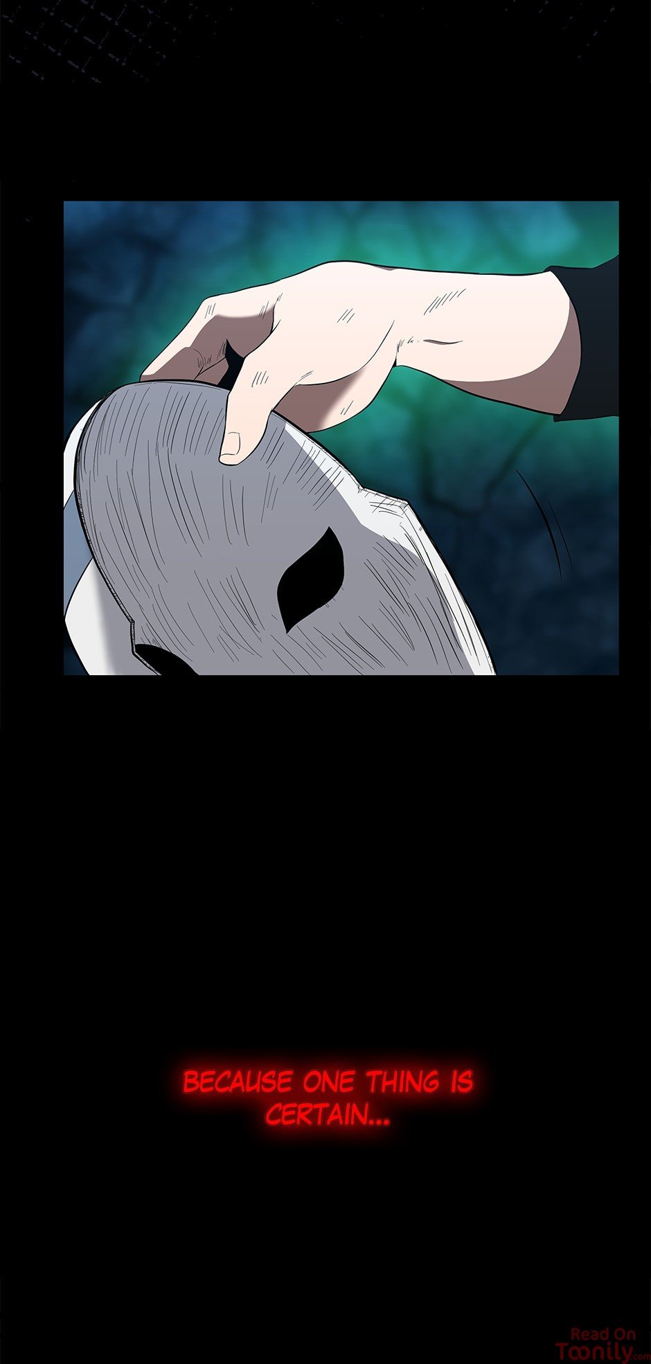 The Beginning After the End Manhwa - Chapter 71 Page 64