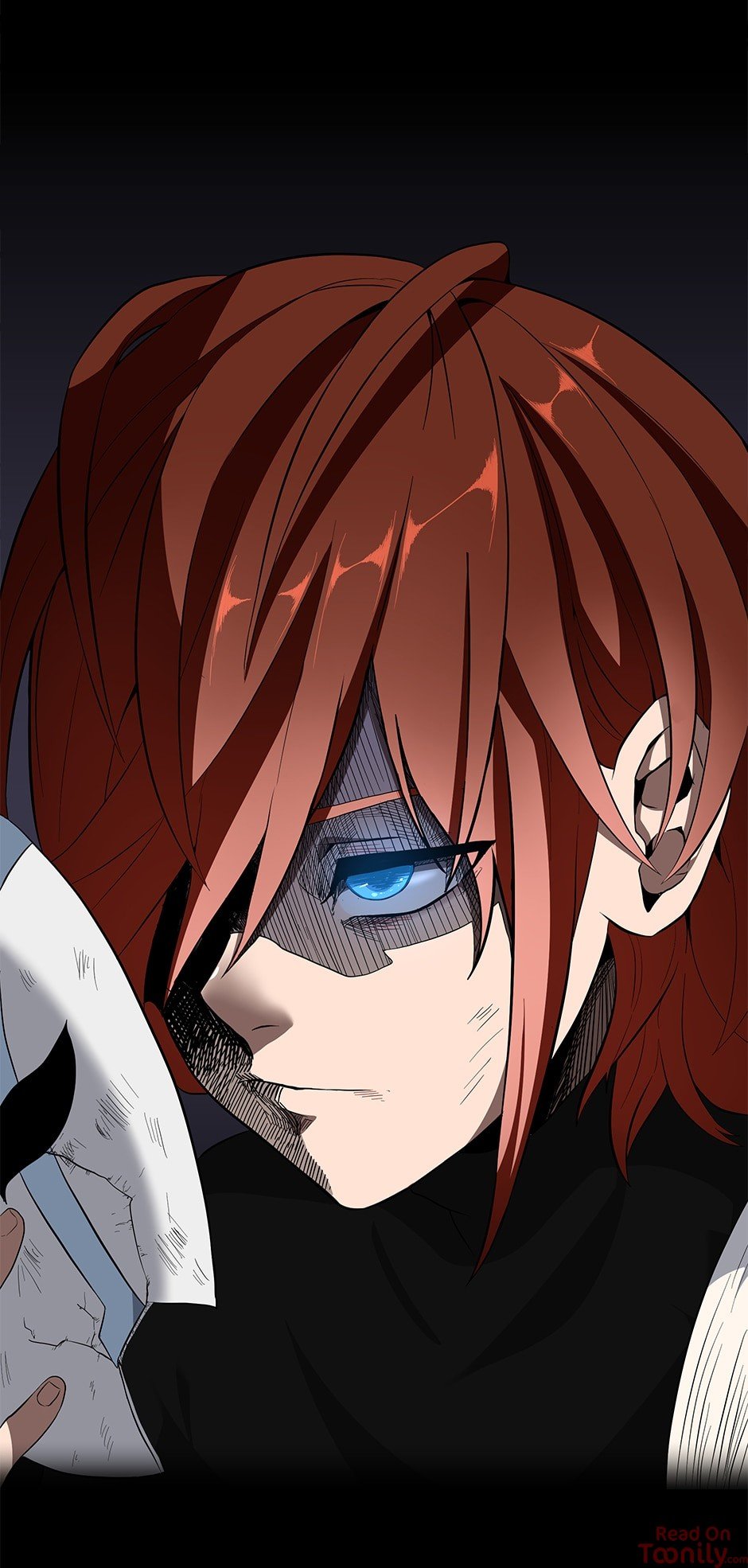 The Beginning After the End Manhwa - Chapter 71 Page 65