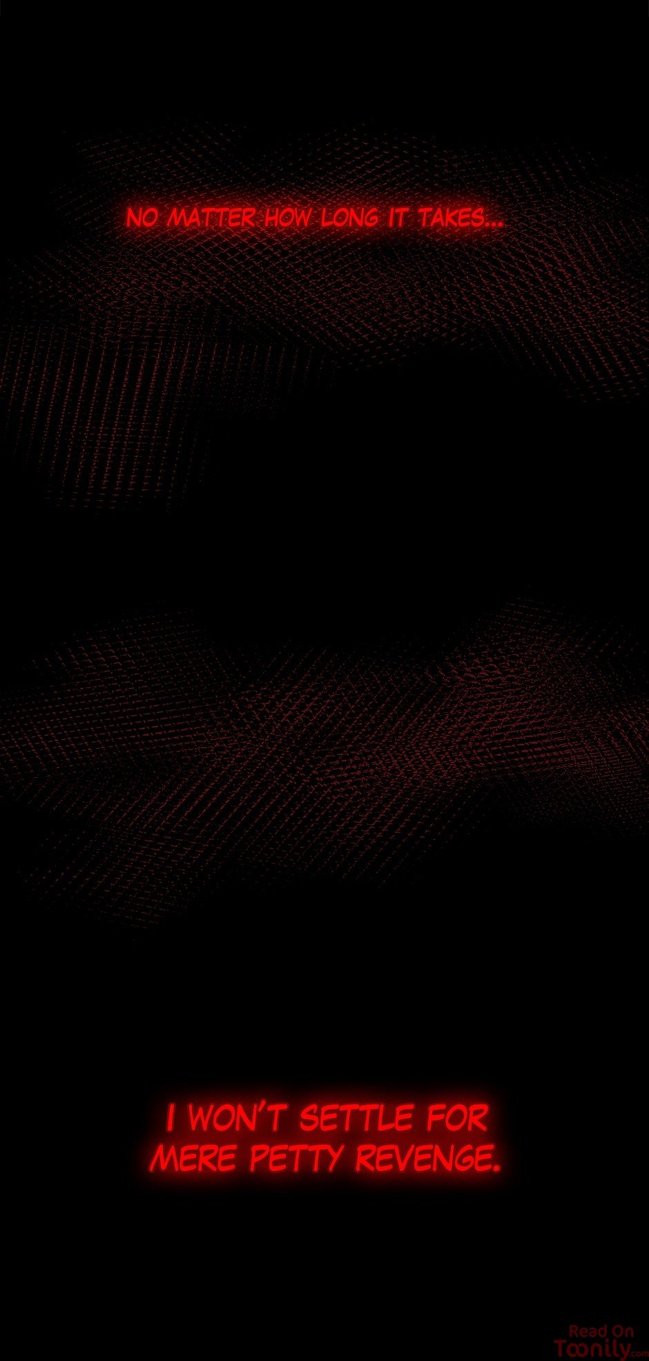 The Beginning After the End Manhwa - Chapter 71 Page 66