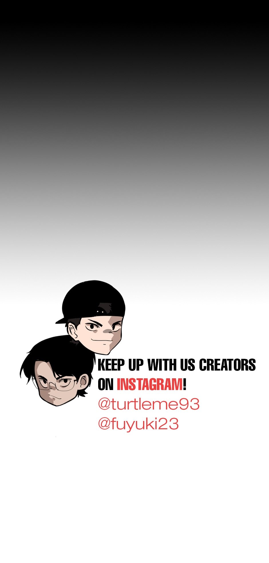 The Beginning After the End Manhwa - Chapter 71 Page 67