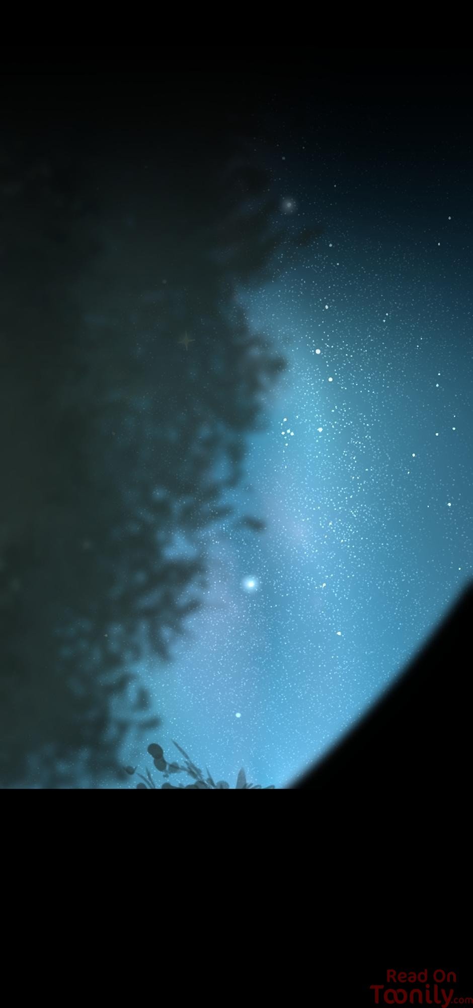 The Beginning After the End Manhwa - Chapter 18 Page 49