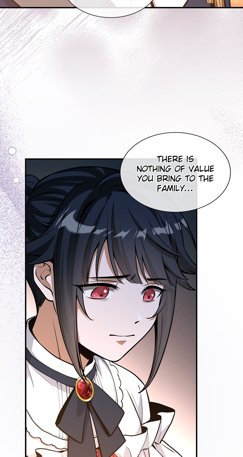 The Beginning After the End Manhwa - Chapter 175.8 Page 14