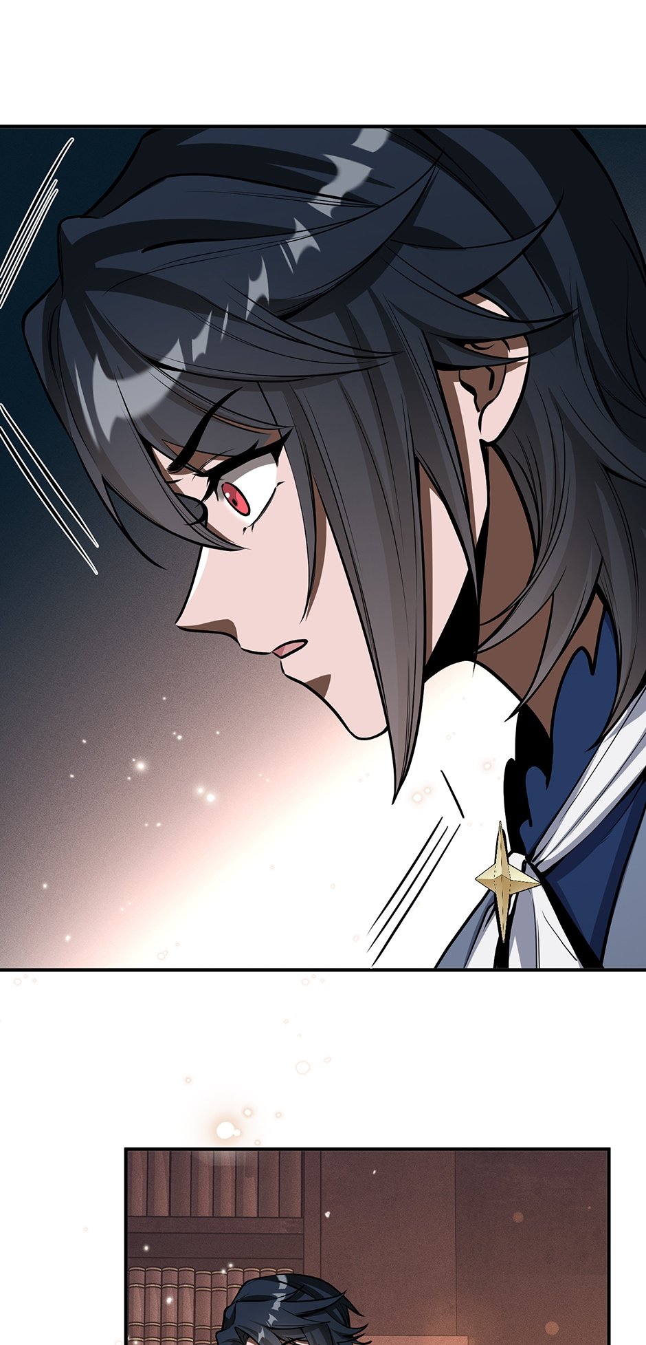 The Beginning After the End Manhwa - Chapter 175.8 Page 19