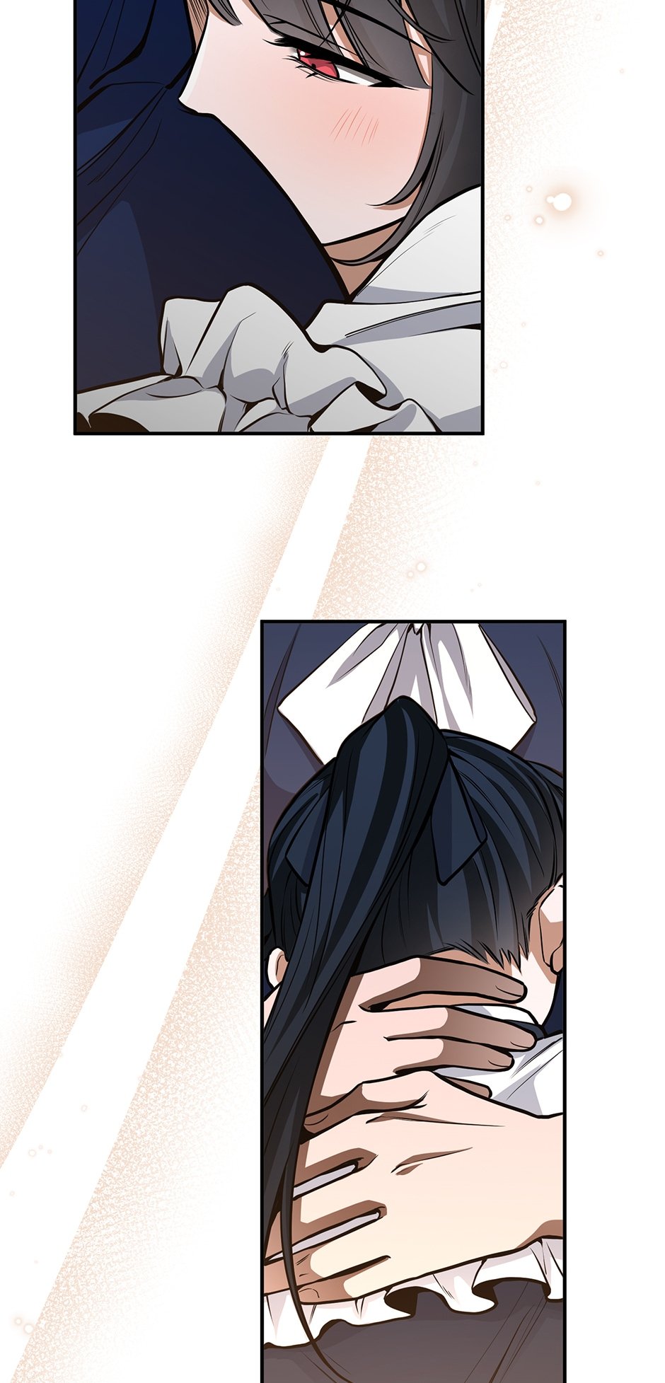 The Beginning After the End Manhwa - Chapter 175.8 Page 21