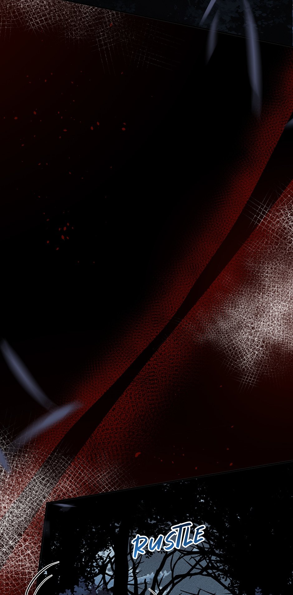 The Beginning After the End Manhwa - Chapter 175.8 Page 28