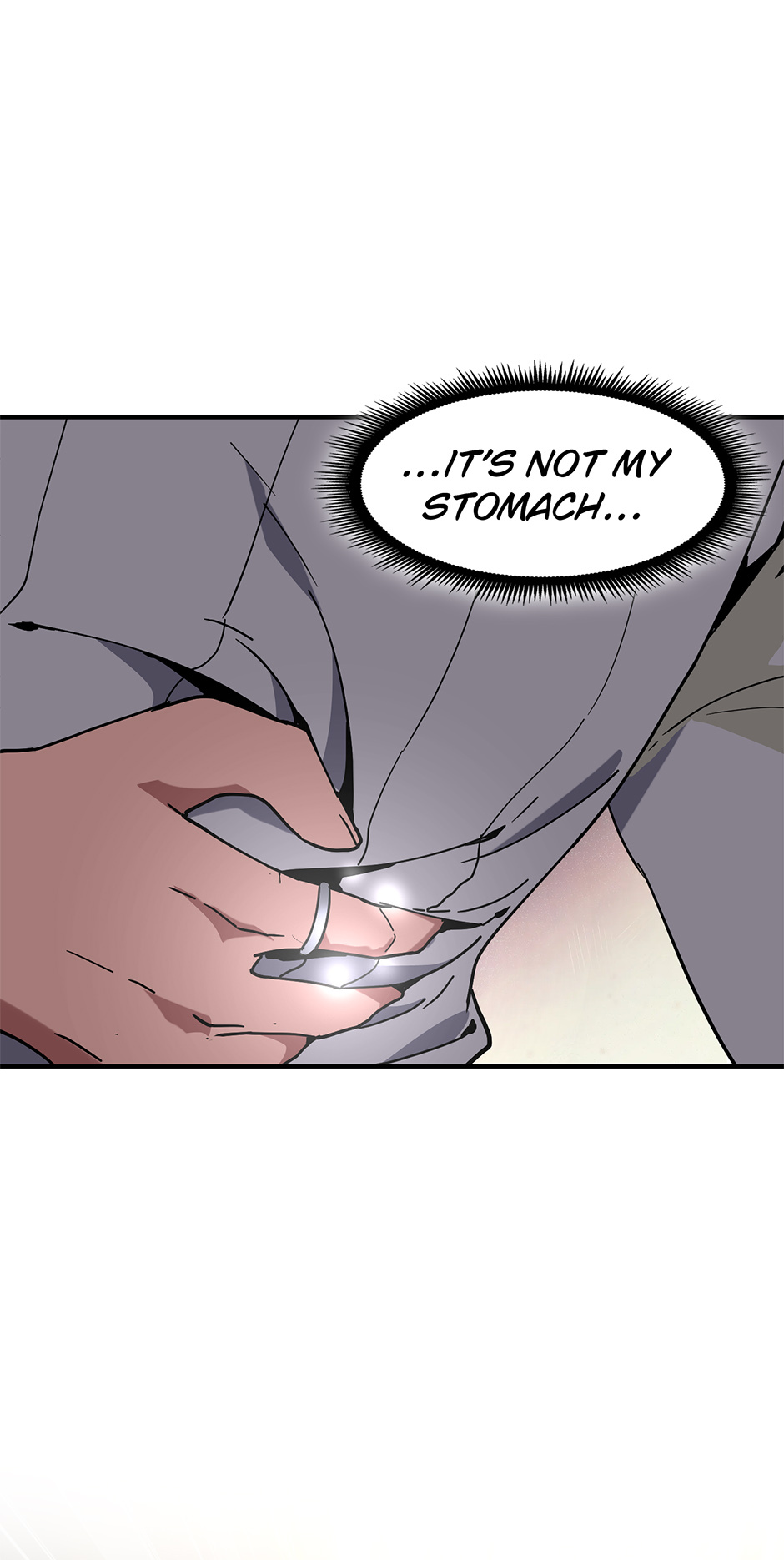 The Beginning After the End Manhwa - Chapter 224 Page 79