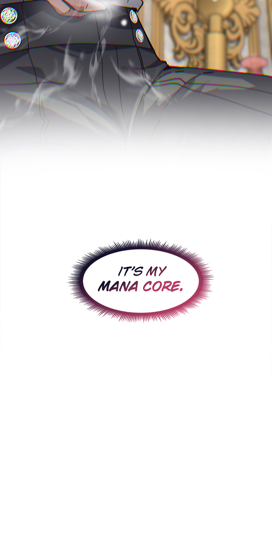 The Beginning After the End Manhwa - Chapter 224 Page 82