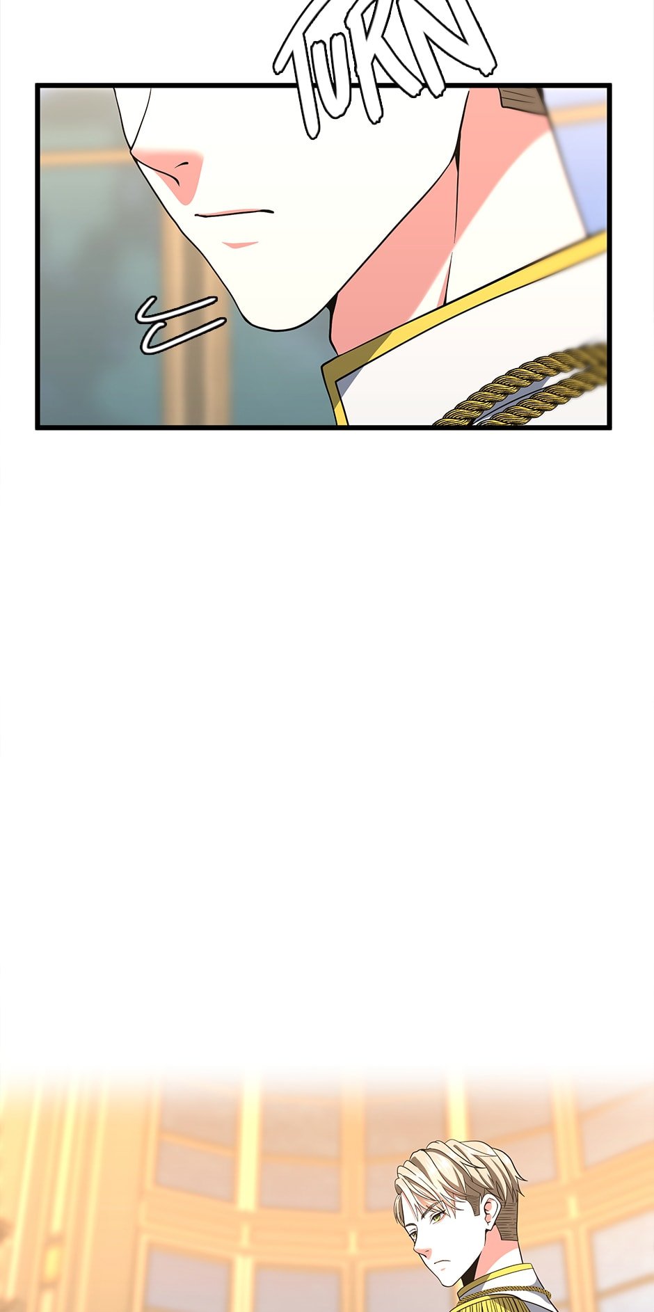 The Beginning After the End Manhwa - Chapter 107 Page 77