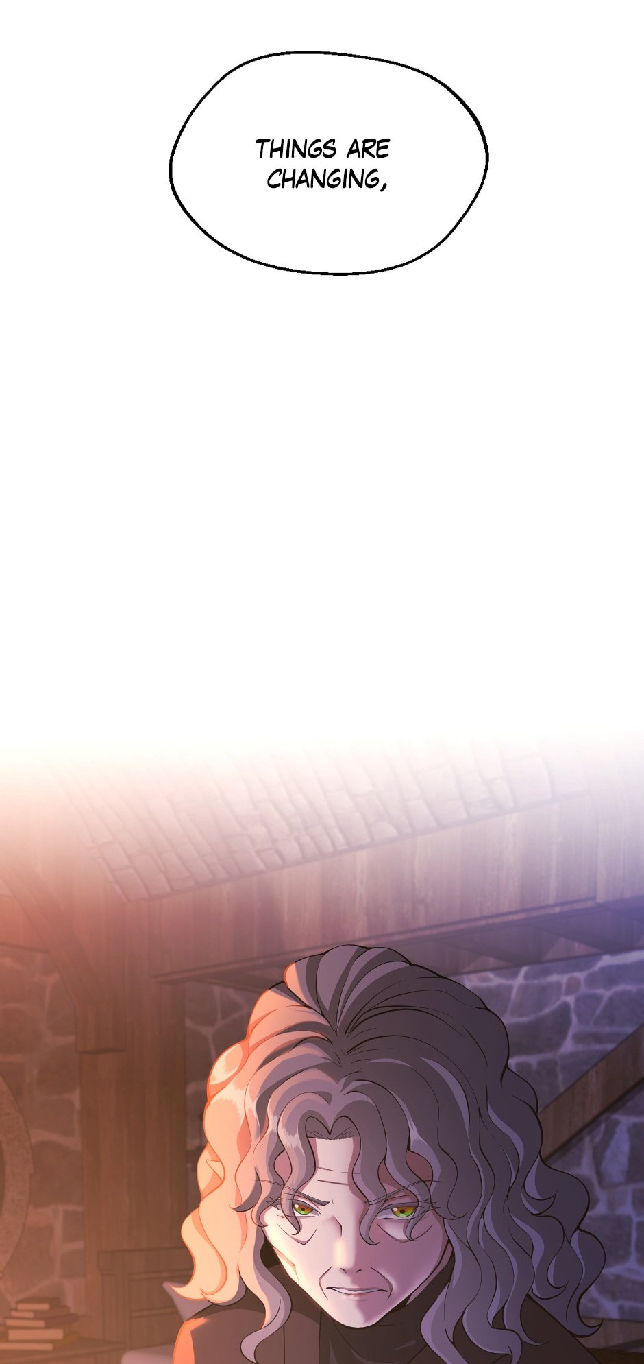 The Beginning After the End Manhwa - Chapter 132 Page 9