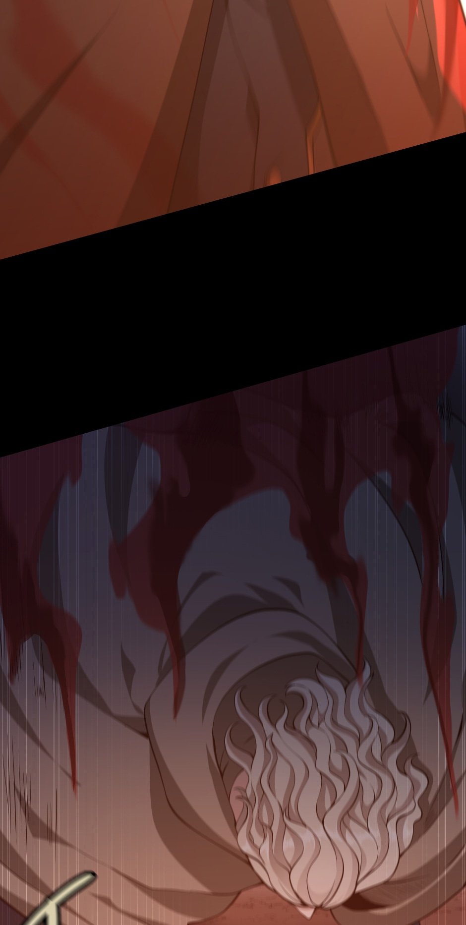 The Beginning After the End Manhwa - Chapter 132 Page 50