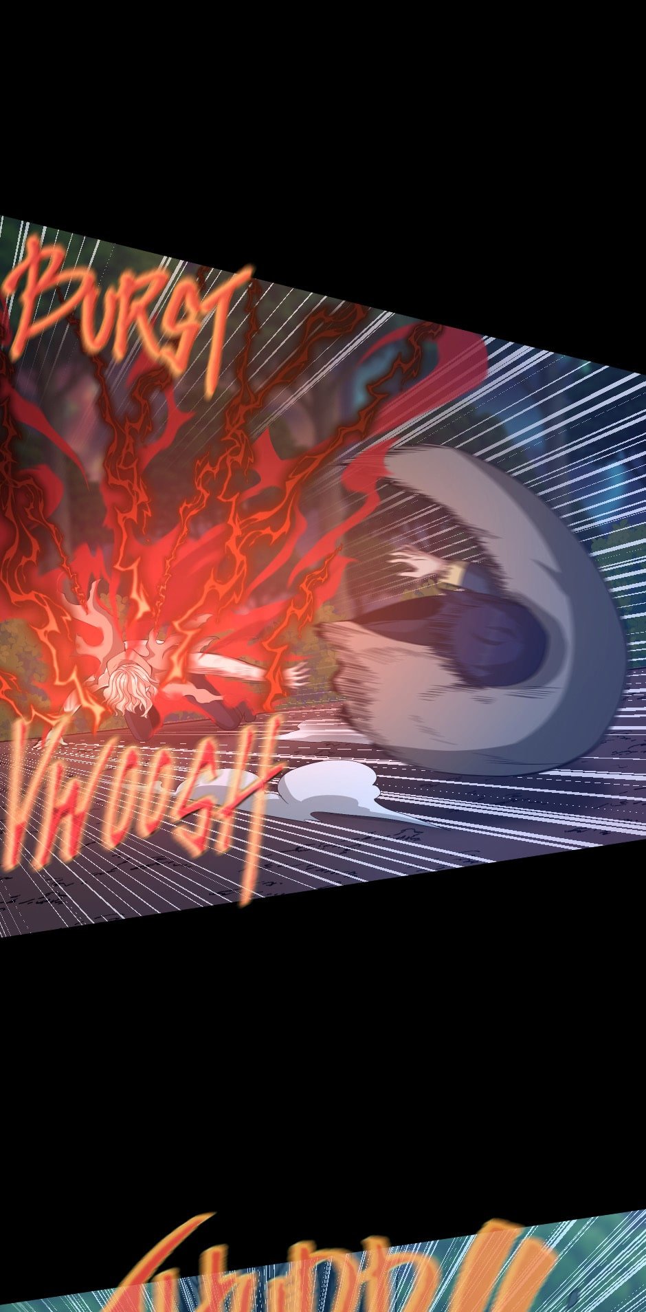 The Beginning After the End Manhwa - Chapter 132 Page 59