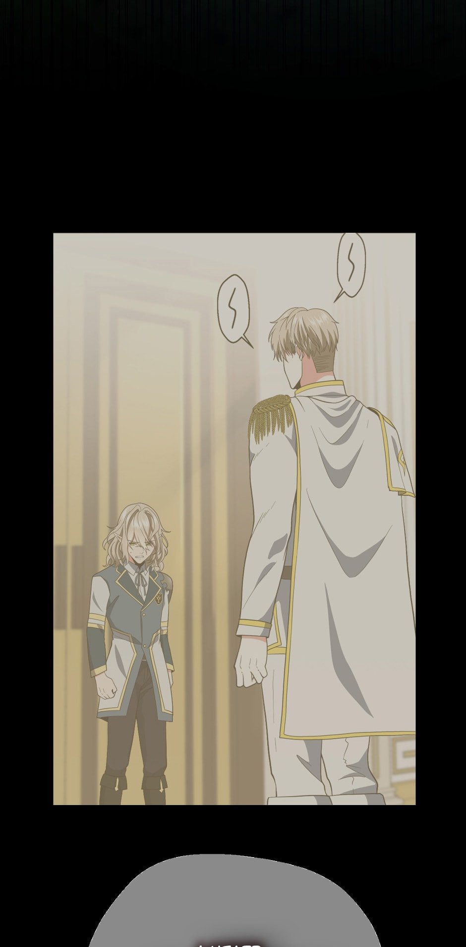 The Beginning After the End Manhwa - Chapter 132 Page 62