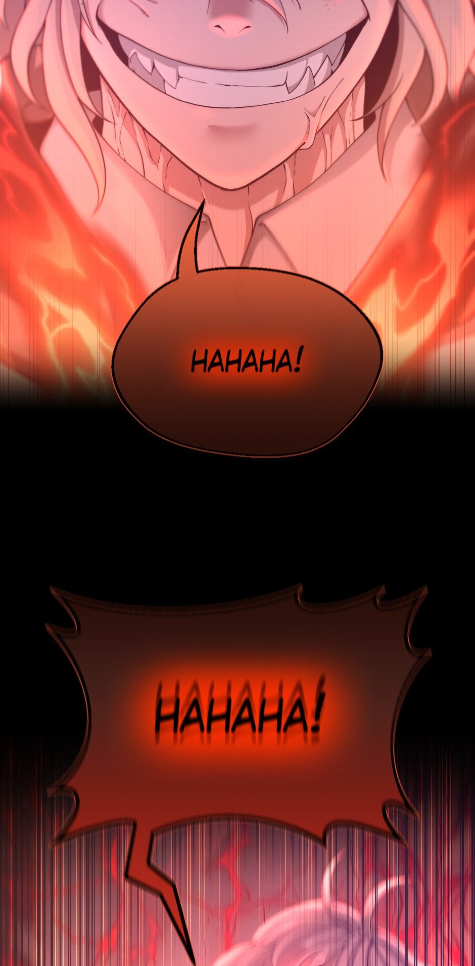 The Beginning After the End Manhwa - Chapter 132 Page 66