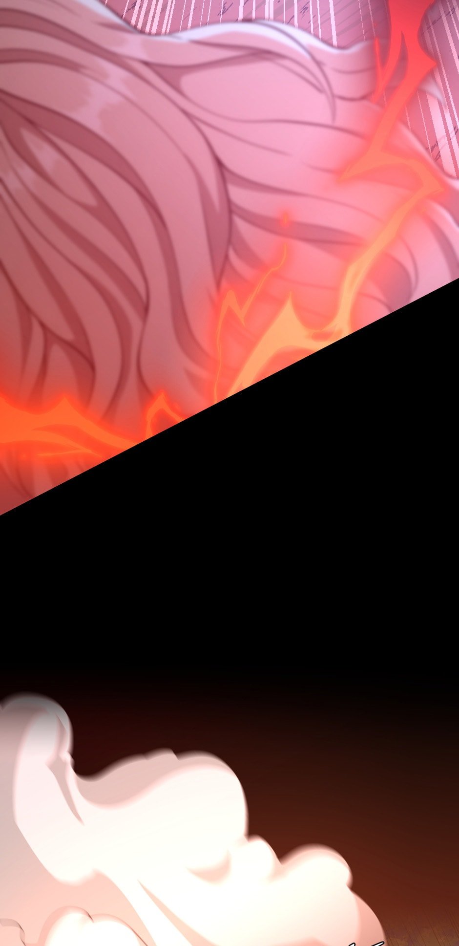 The Beginning After the End Manhwa - Chapter 132 Page 79