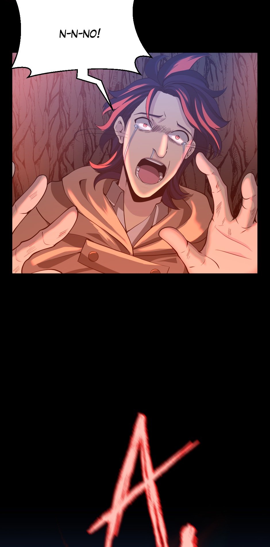 The Beginning After the End Manhwa - Chapter 132 Page 91