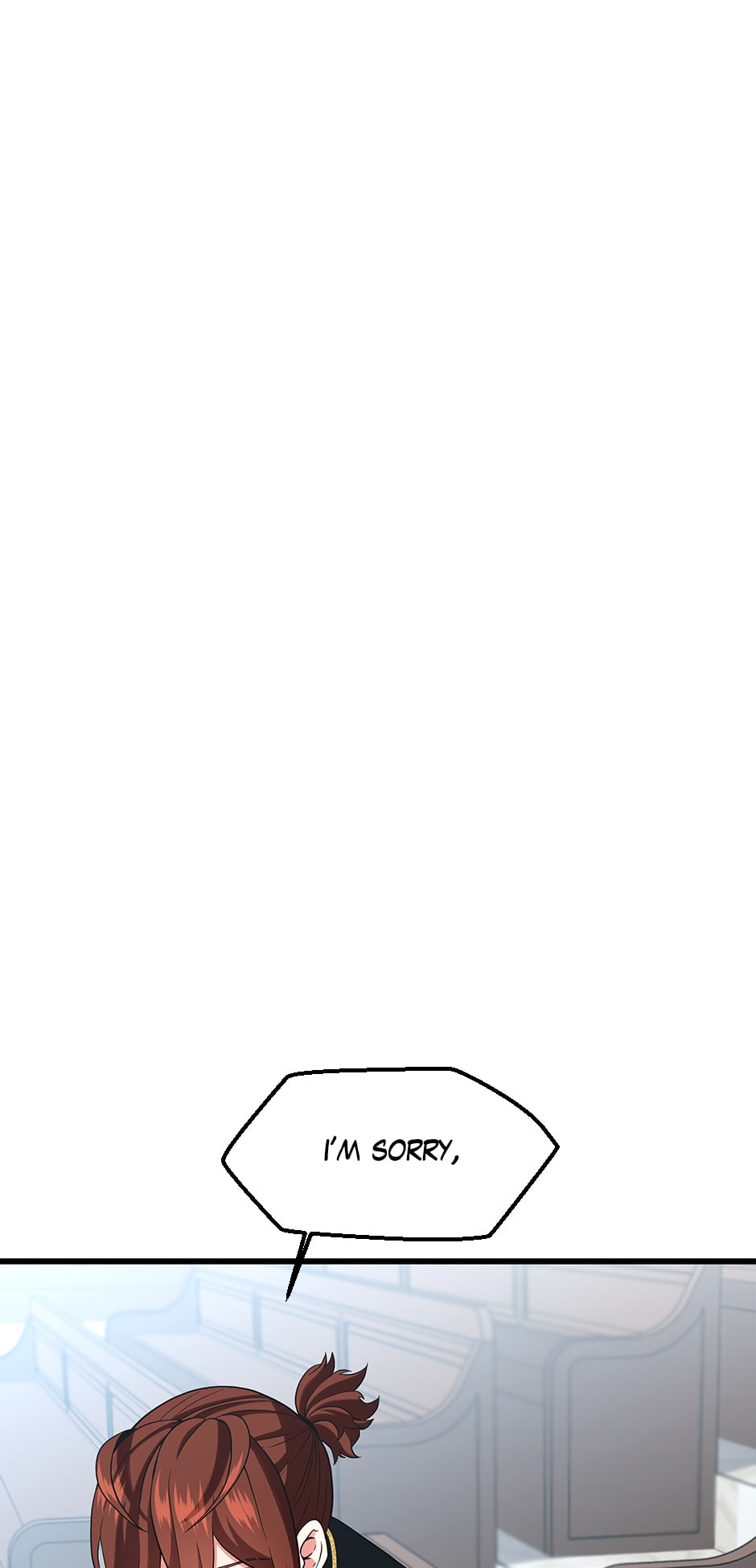 The Beginning After the End Manhwa - Chapter 110 Page 0