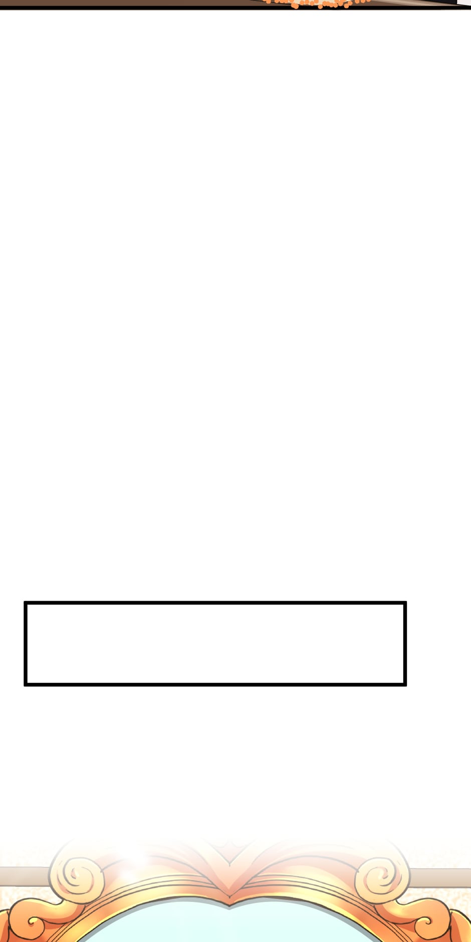 The Beginning After the End Manhwa - Chapter 110 Page 32