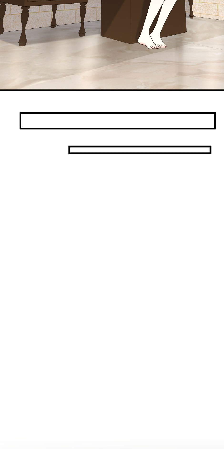 The Beginning After the End Manhwa - Chapter 110 Page 40