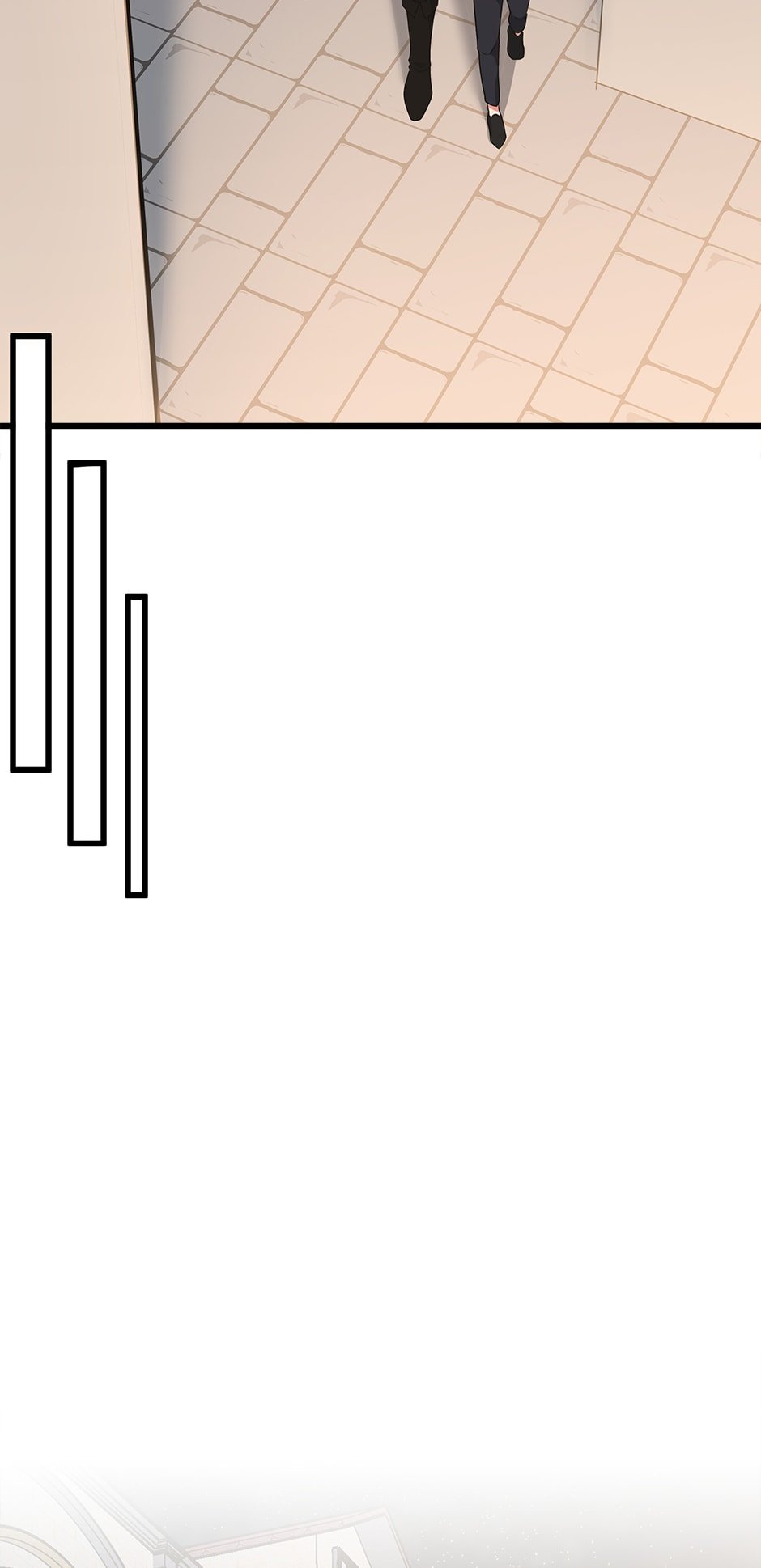 The Beginning After the End Manhwa - Chapter 110 Page 56