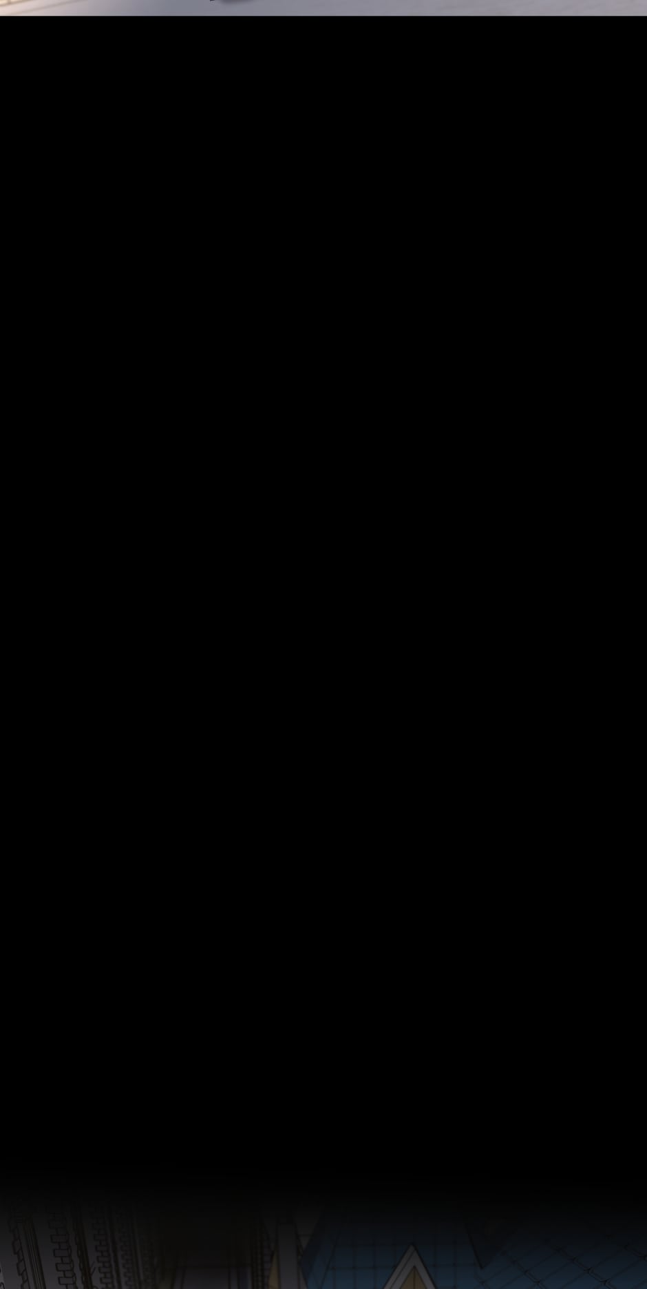 The Beginning After the End Manhwa - Chapter 110 Page 66