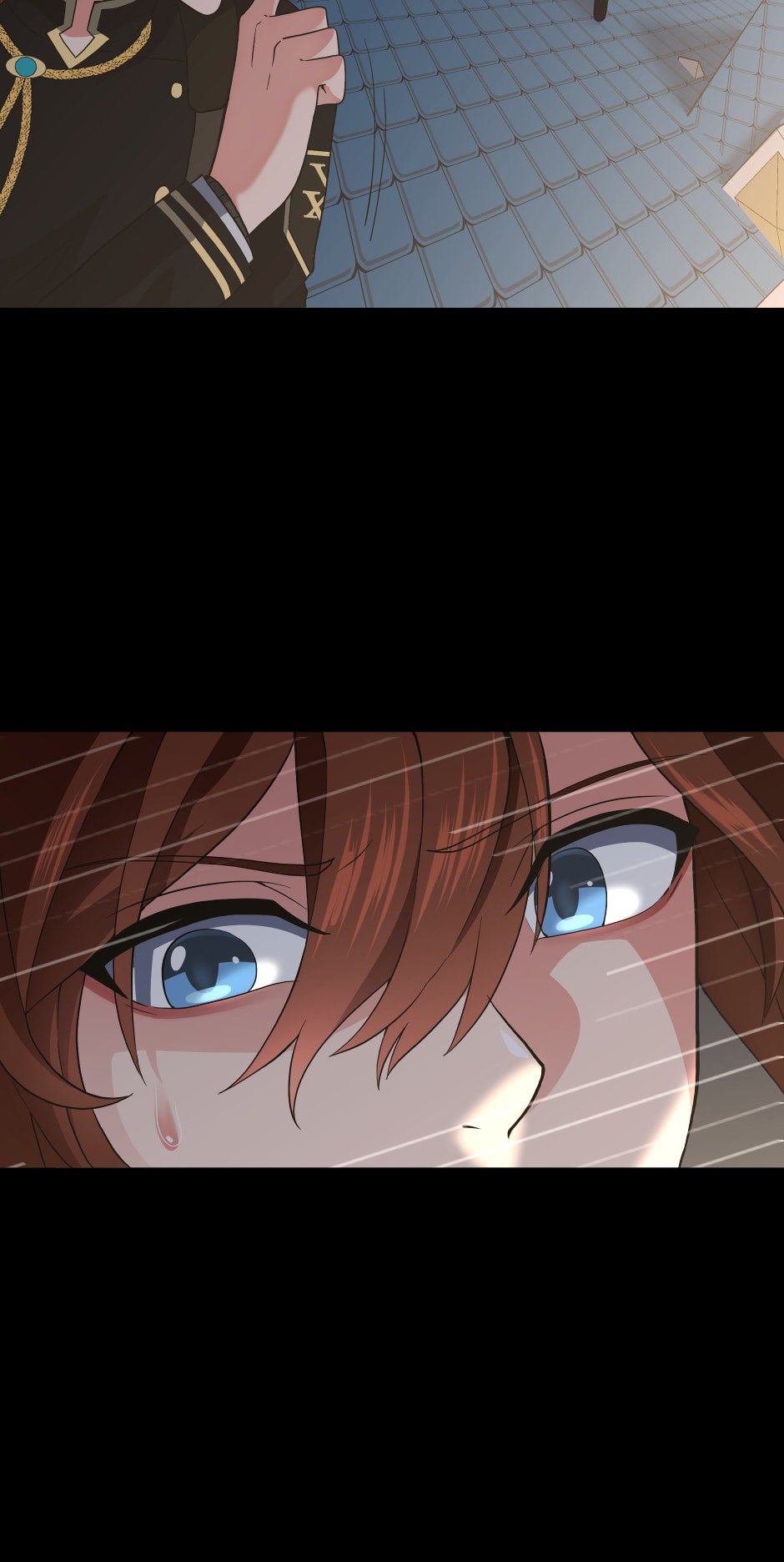 The Beginning After the End Manhwa - Chapter 110 Page 73