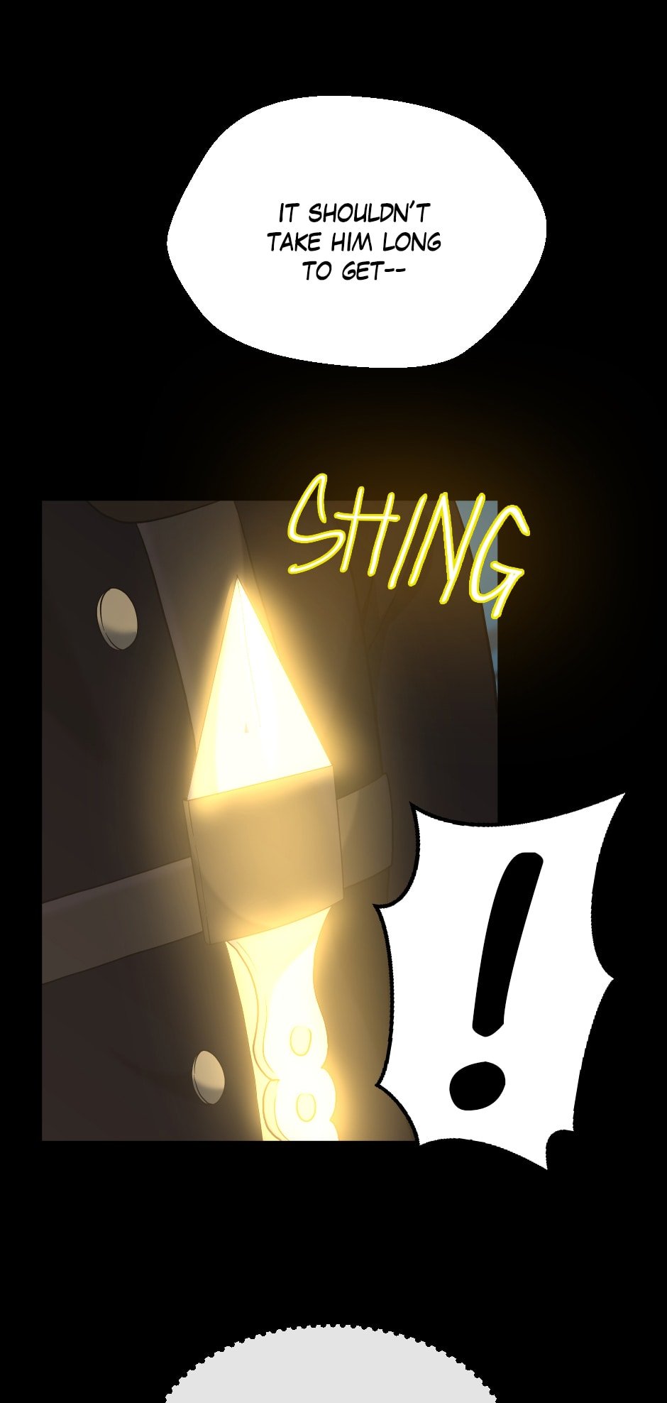 The Beginning After the End Manhwa - Chapter 110 Page 79