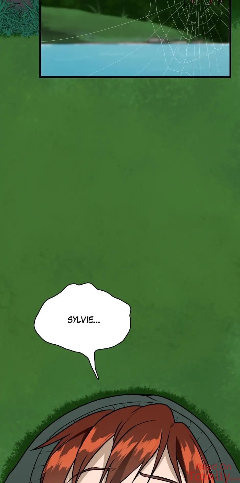 The Beginning After the End Manhwa - Chapter 56 Page 2