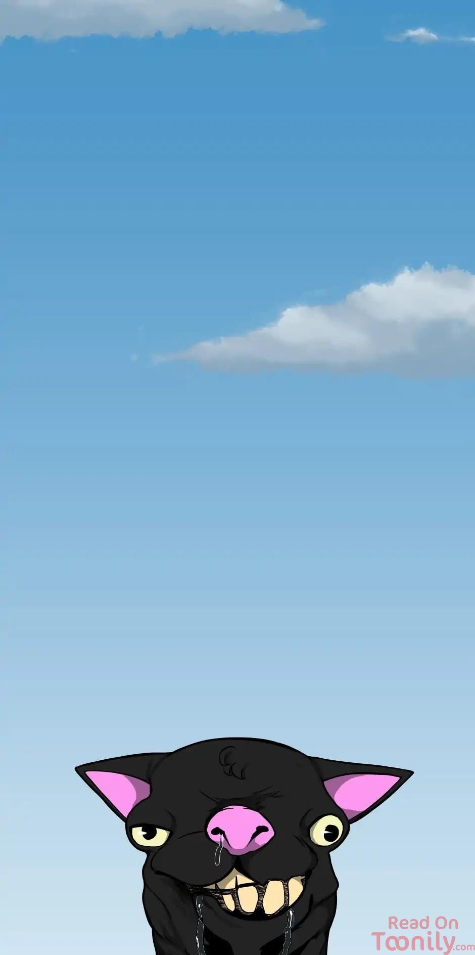 The Beginning After the End Manhwa - Chapter 56 Page 5