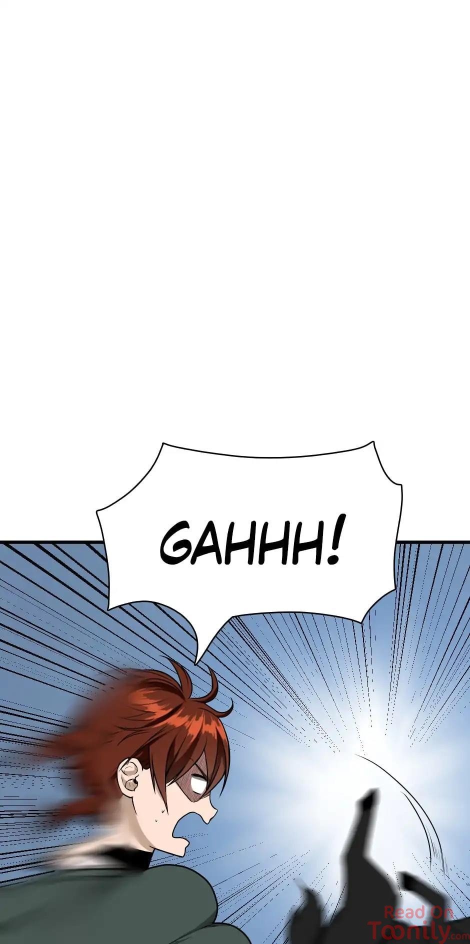 The Beginning After the End Manhwa - Chapter 56 Page 8