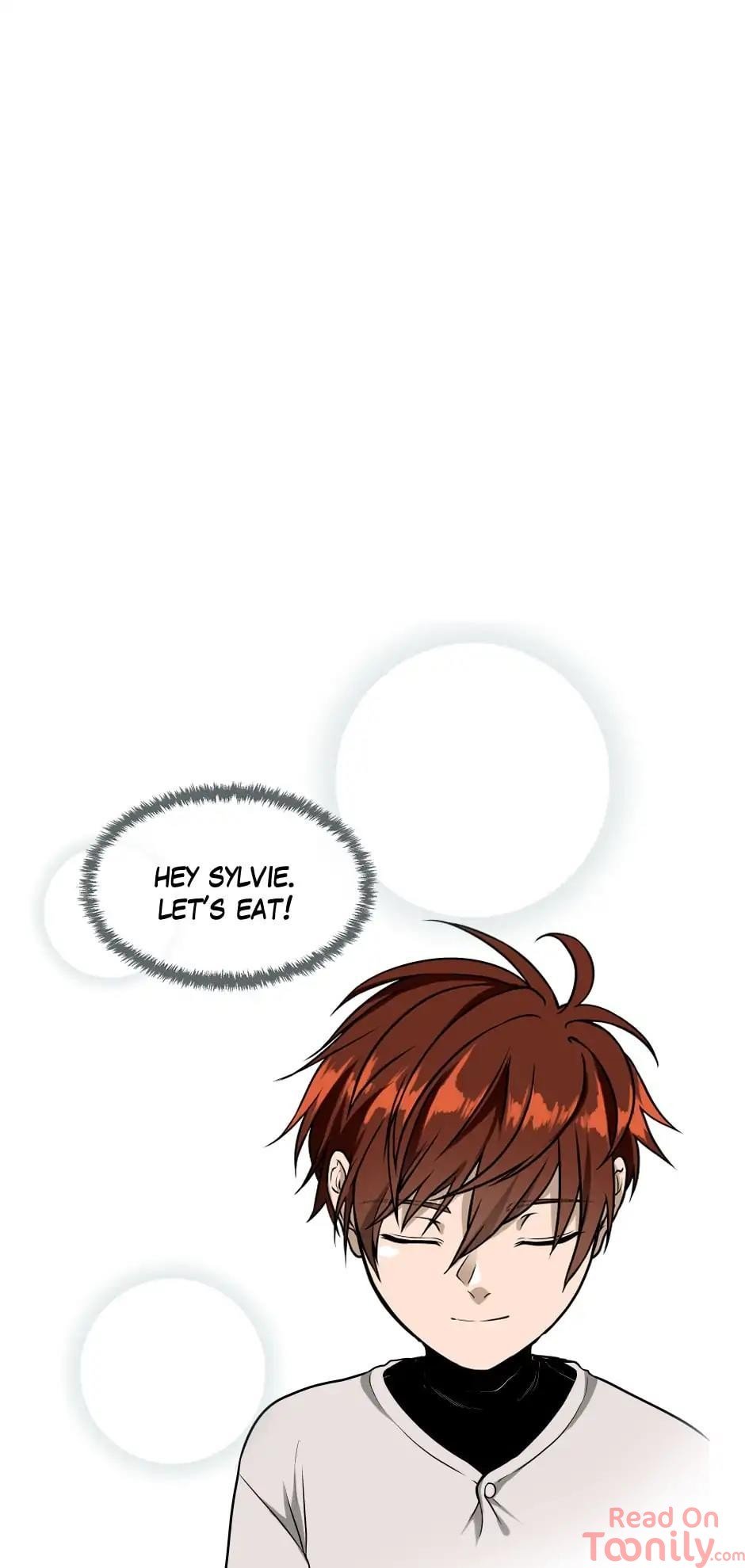 The Beginning After the End Manhwa - Chapter 56 Page 17