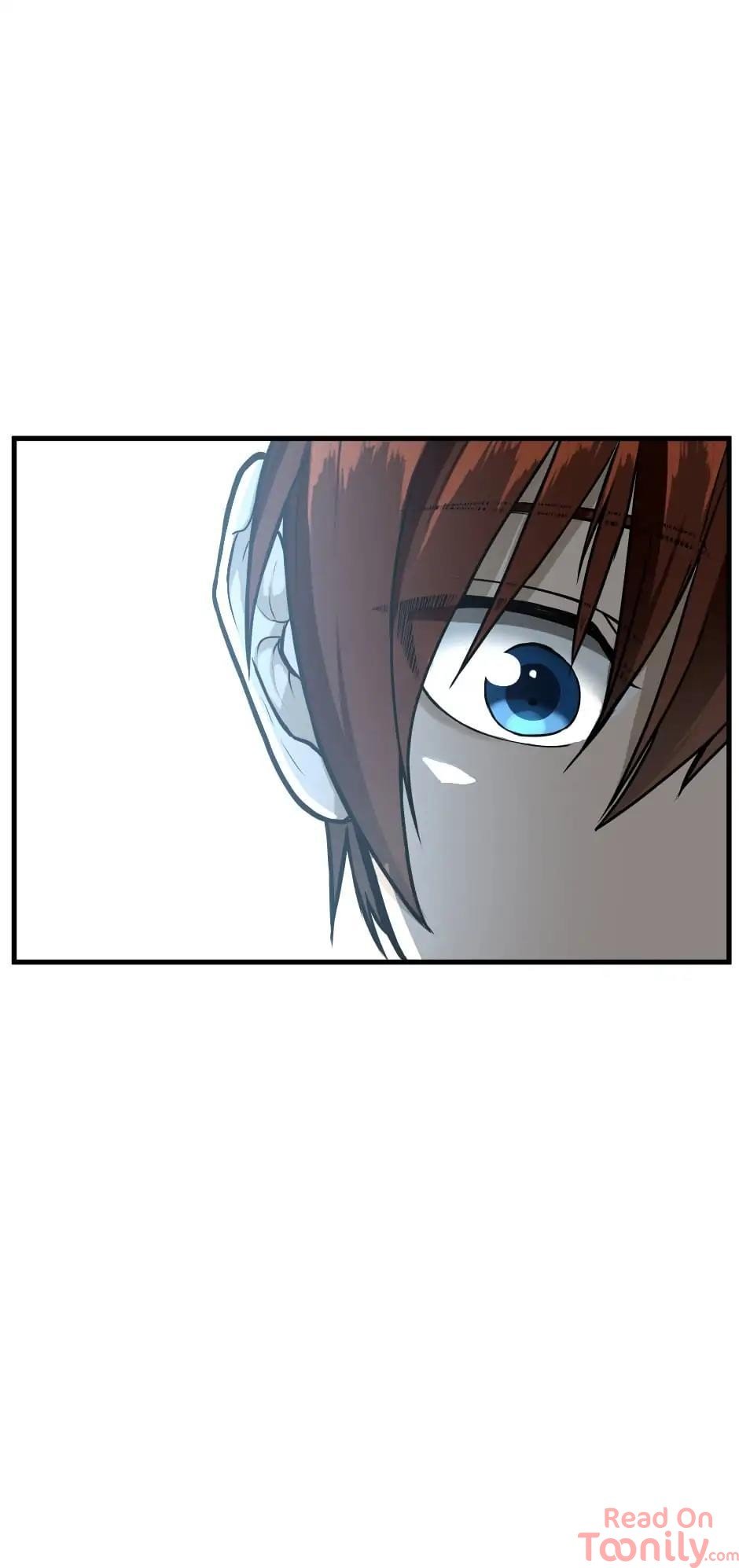 The Beginning After the End Manhwa - Chapter 56 Page 35
