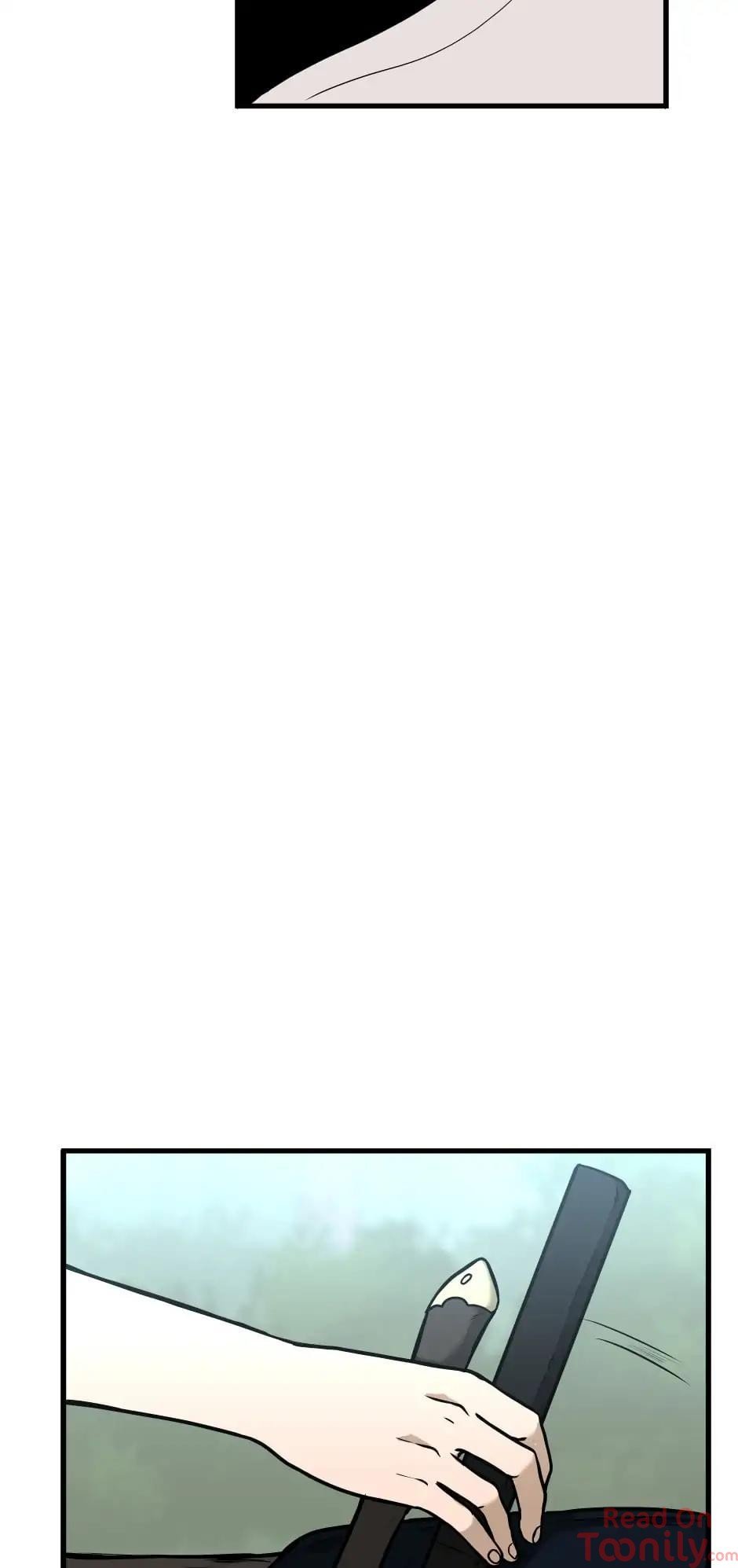 The Beginning After the End Manhwa - Chapter 56 Page 38