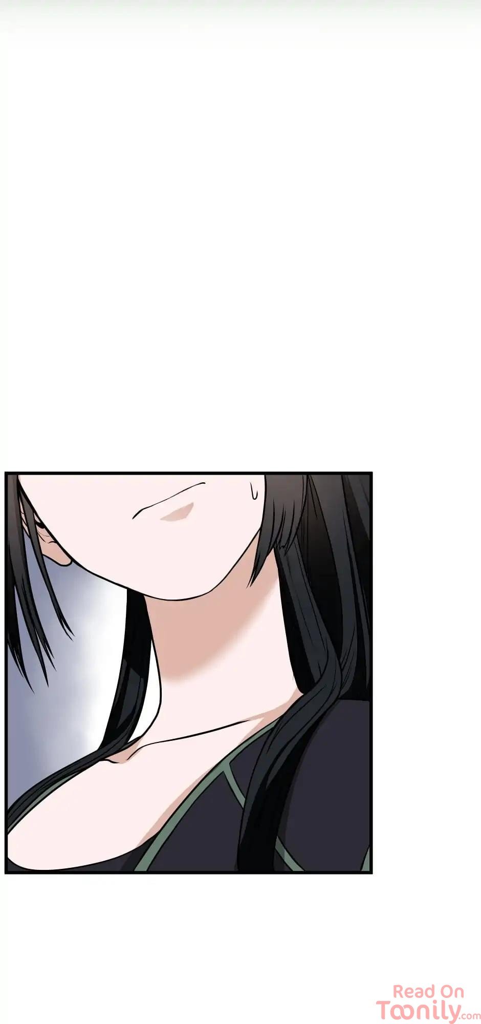 The Beginning After the End Manhwa - Chapter 56 Page 47