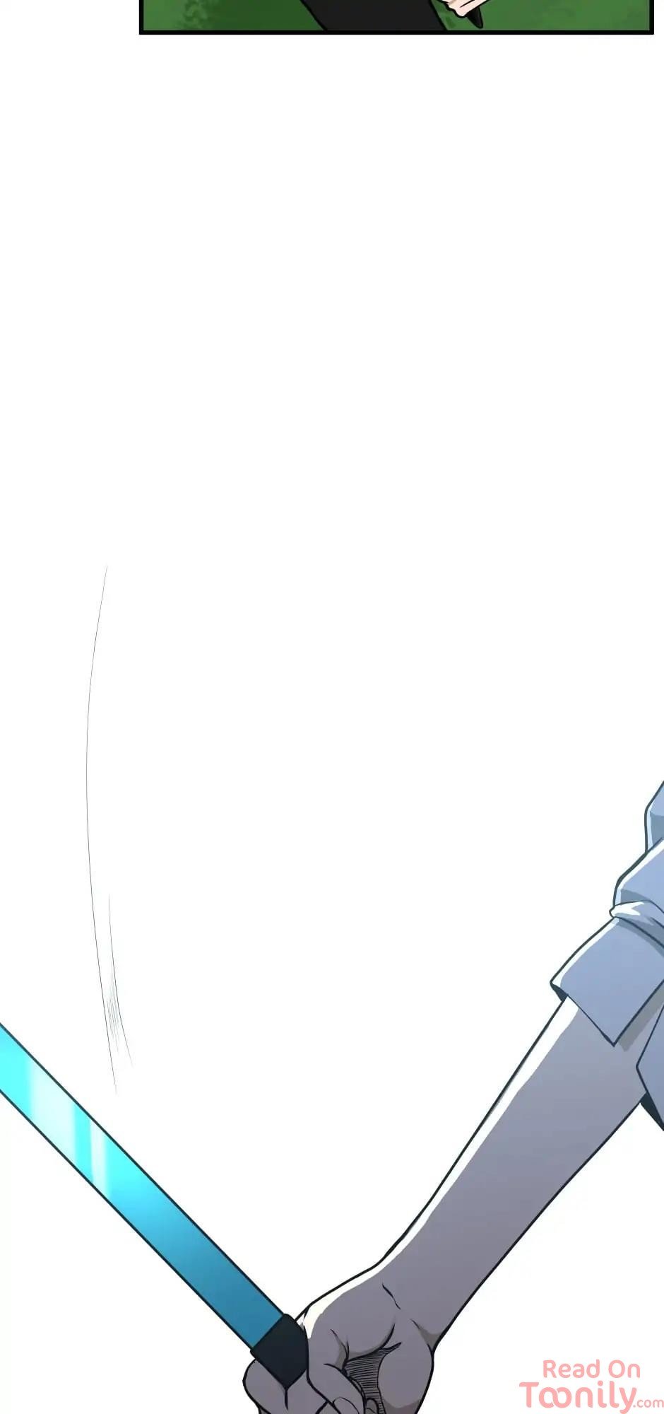 The Beginning After the End Manhwa - Chapter 56 Page 51