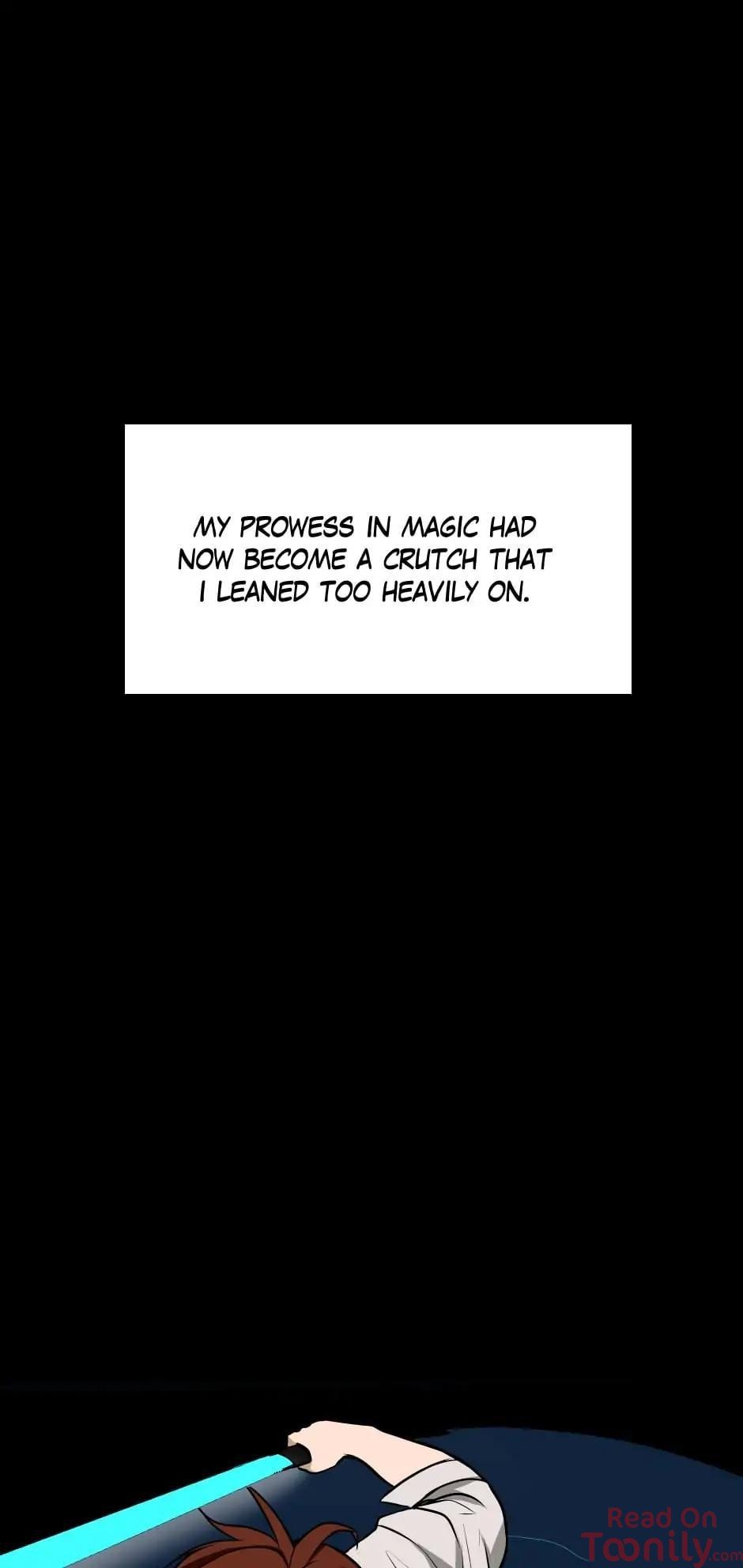 The Beginning After the End Manhwa - Chapter 56 Page 68