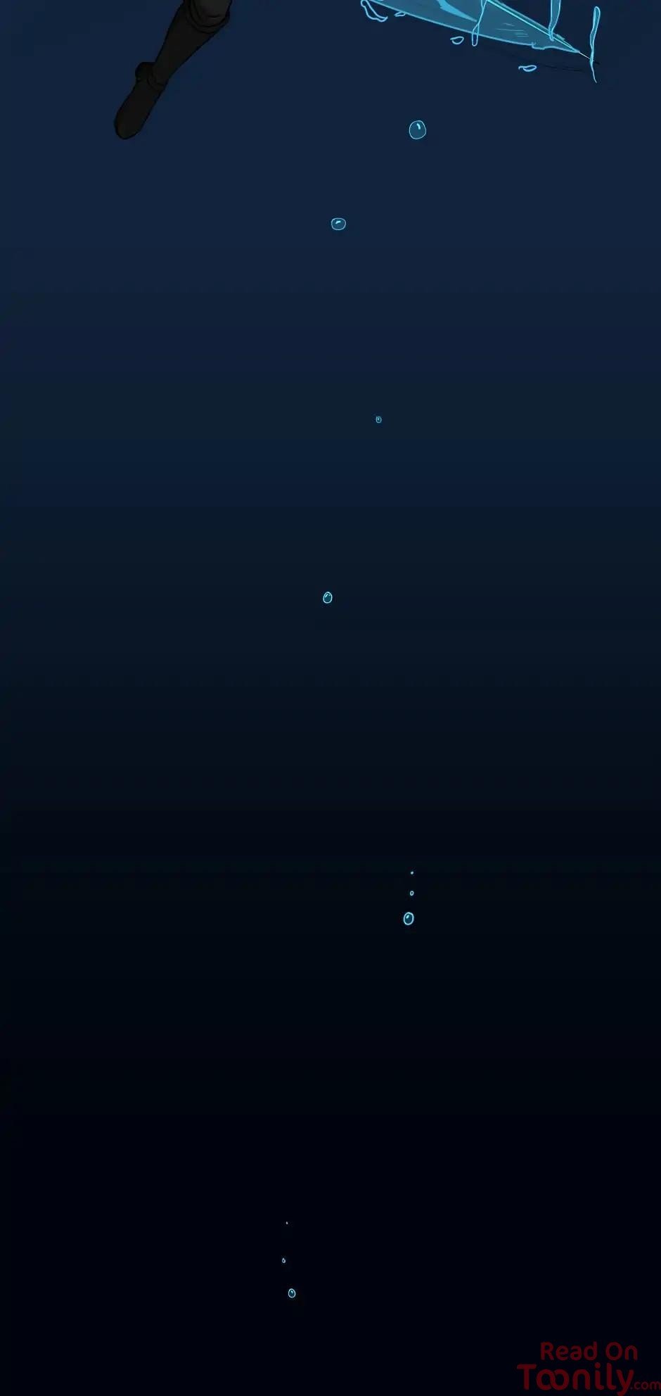 The Beginning After the End Manhwa - Chapter 56 Page 71