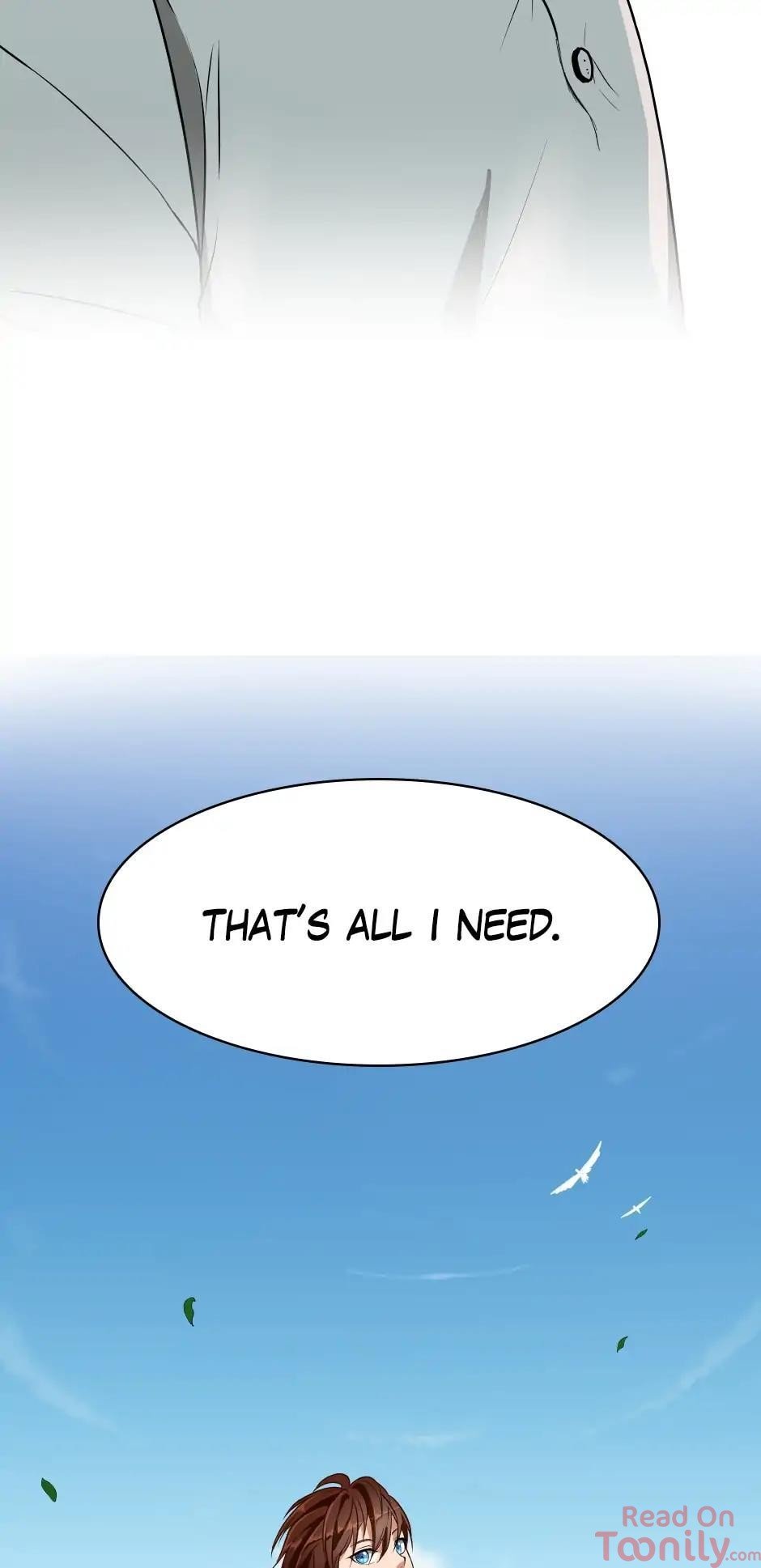 The Beginning After the End Manhwa - Chapter 56 Page 86