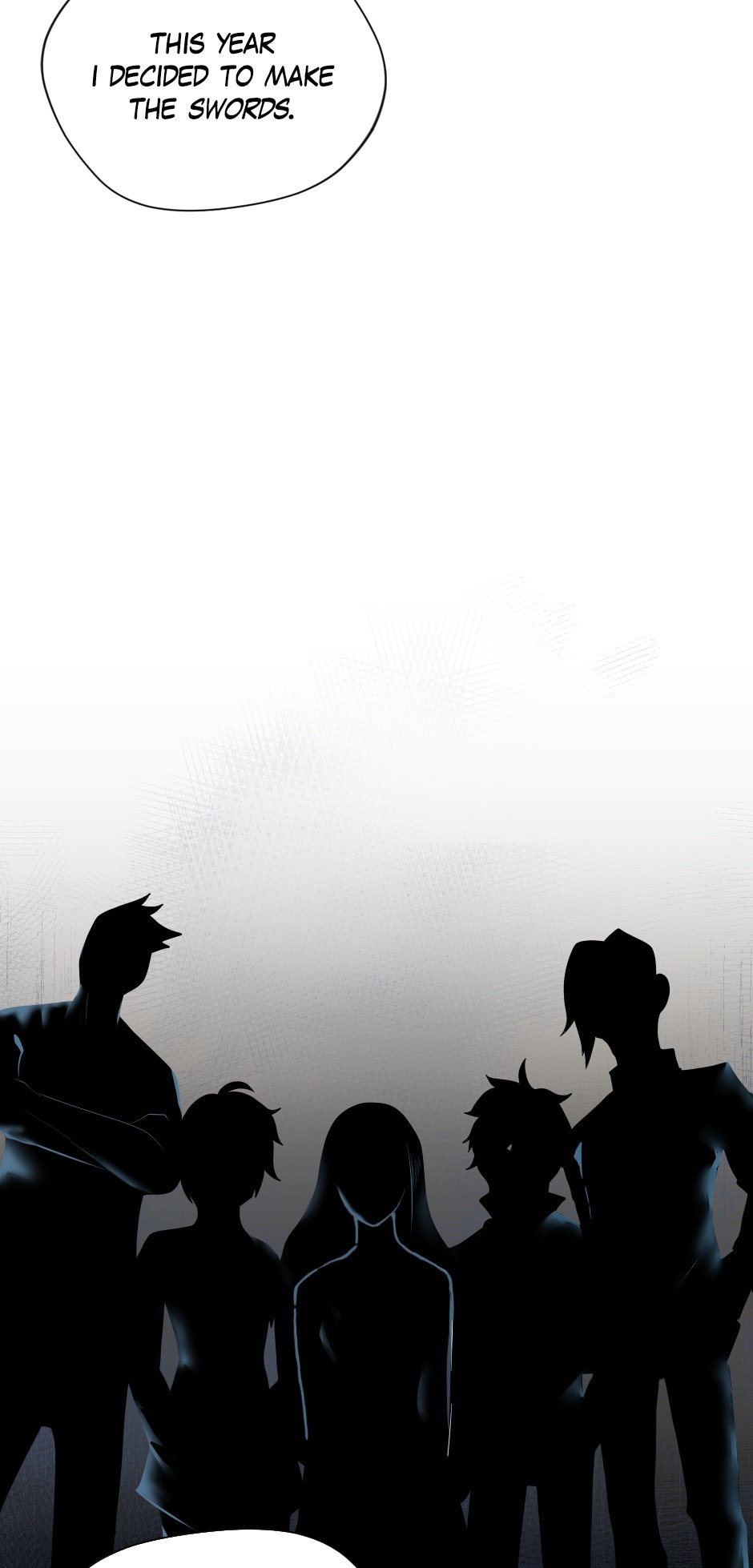 The Beginning After the End Manhwa - Chapter 89 Page 28